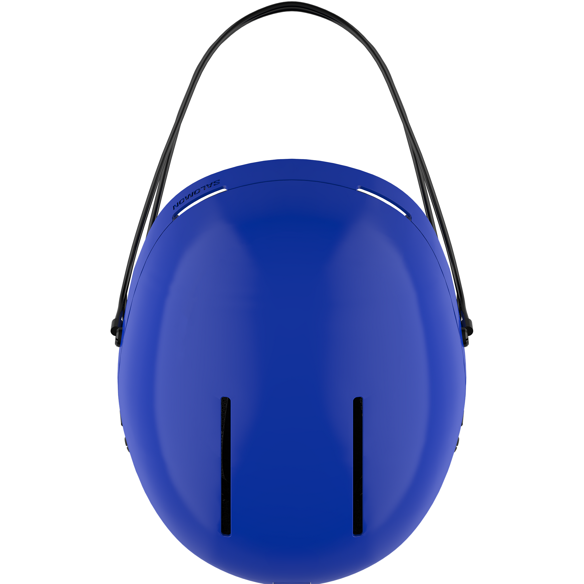 271f0e63-3597-42b8-ac1c-b2f4008c3b59