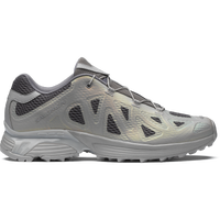 Category Sneakers Kokoelma