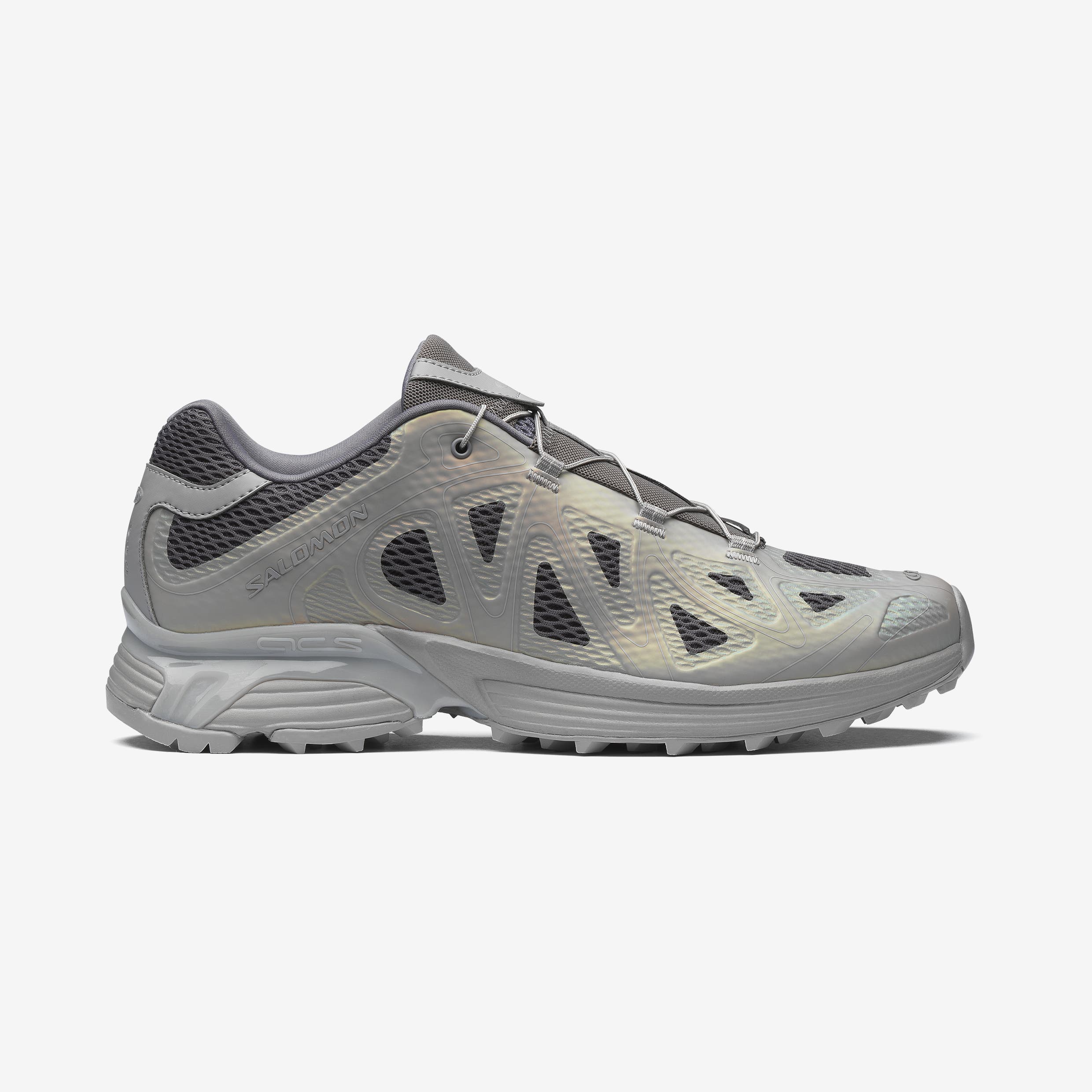 XT-WHISPER VOID Blue | Salomon XT-WHISPER VOID Blue | Salomon