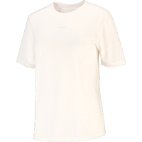 Categoria Camisetas deportivas