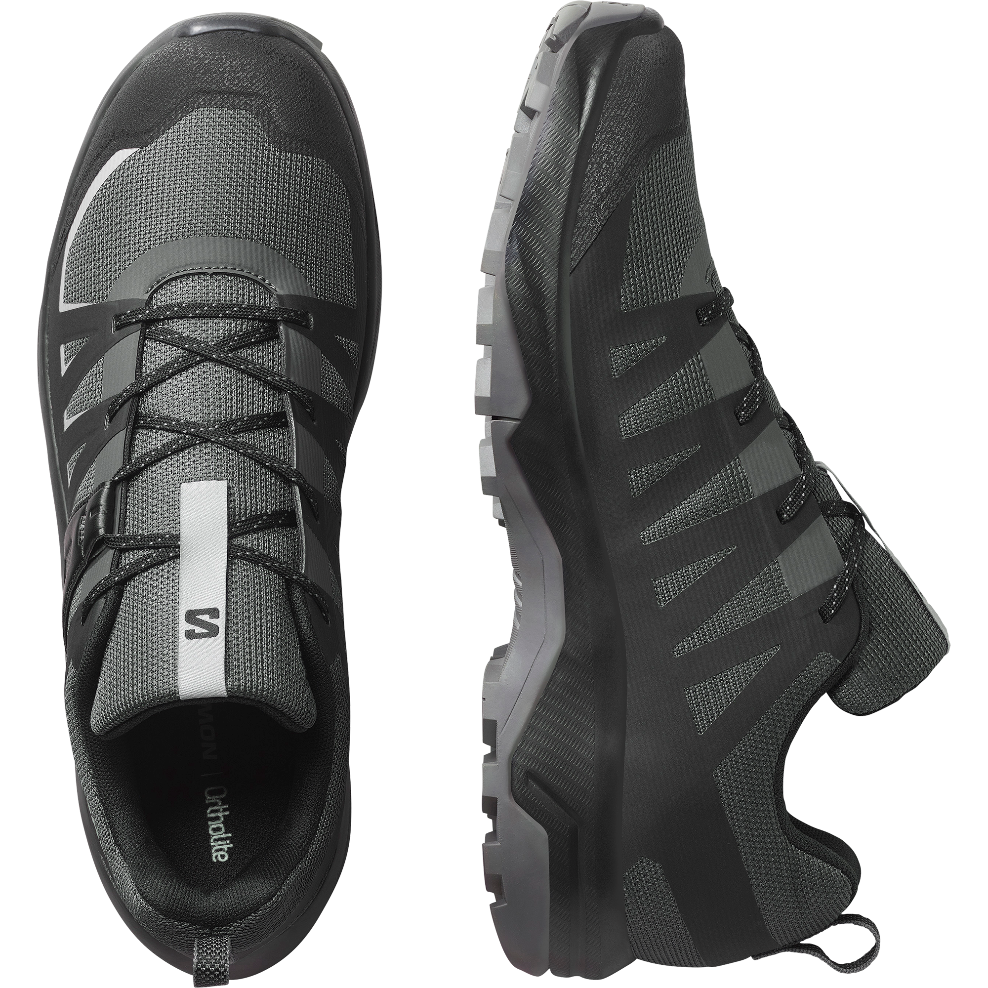 salomon TREK SLAB 28.0 訳あり salomon TREK SLAB 28.0 訳あり TREK – サロモン公式オンライン