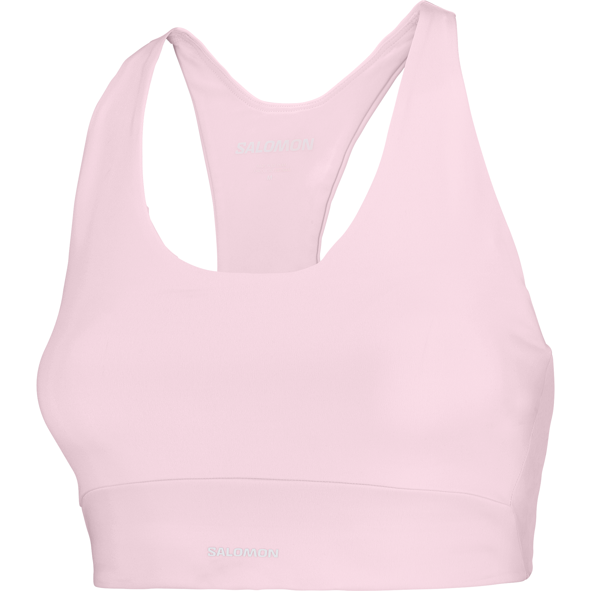 ICY PINK