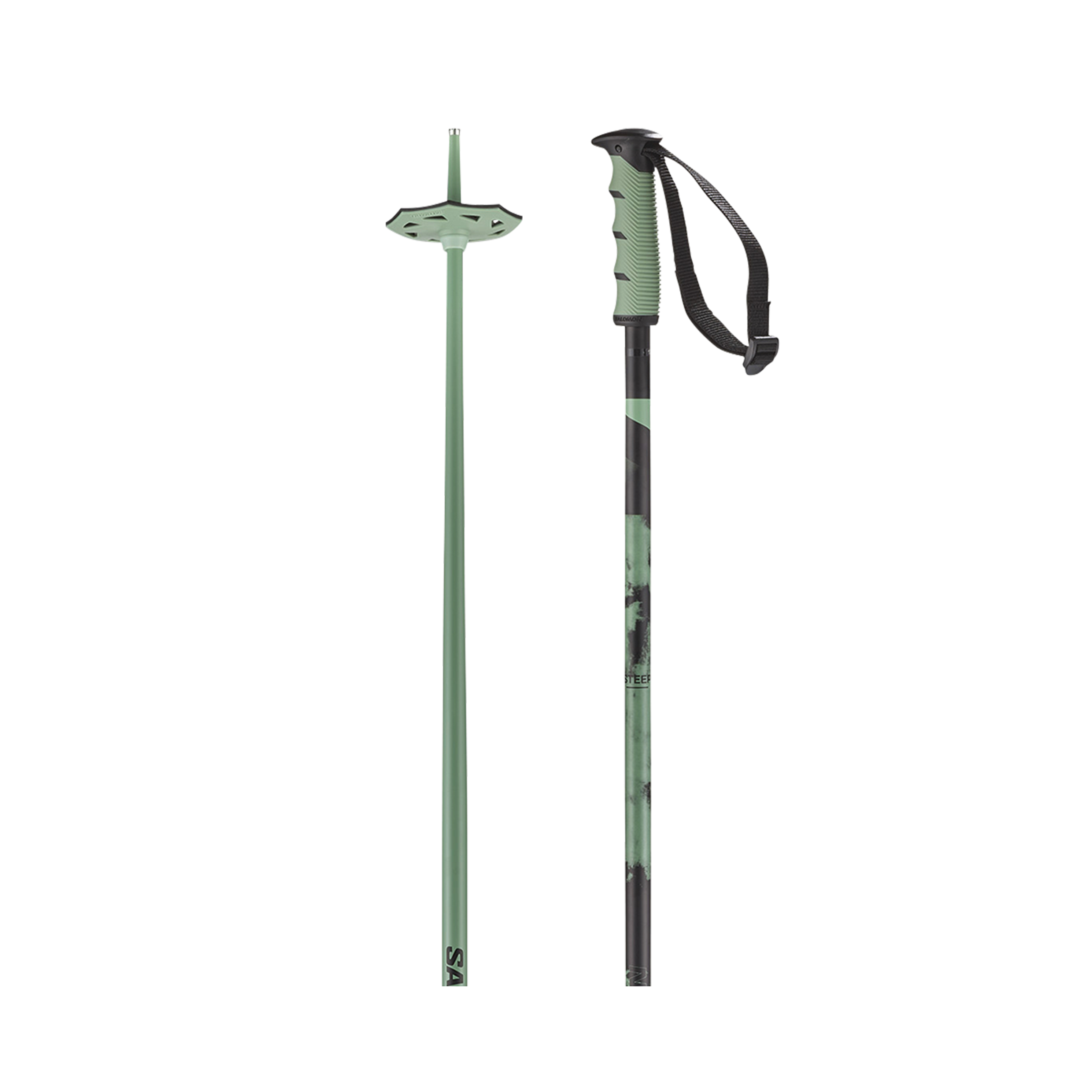 PNG-2000px-max-72dpi.png?pad=0