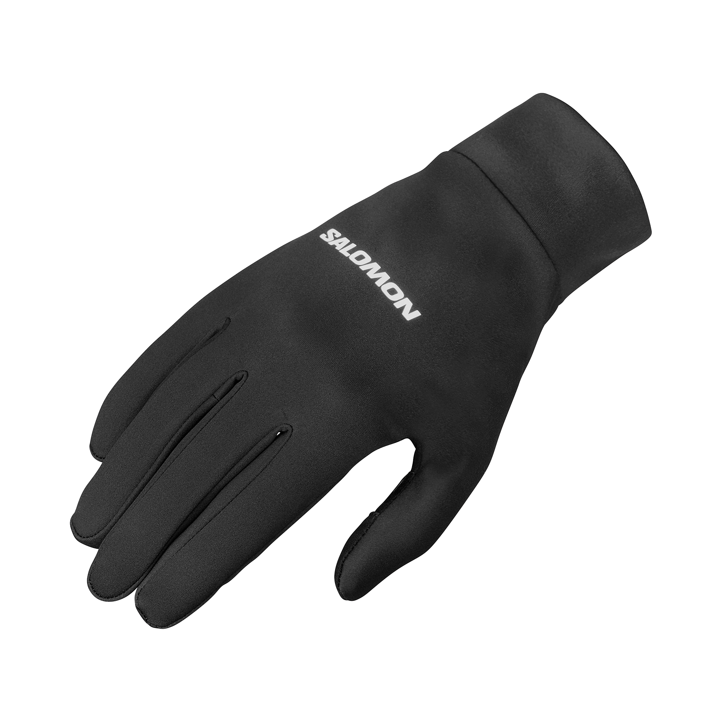 SOFTSHELL Guantes unisex