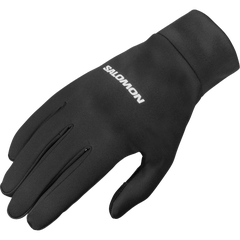 Catégorie Gants de course