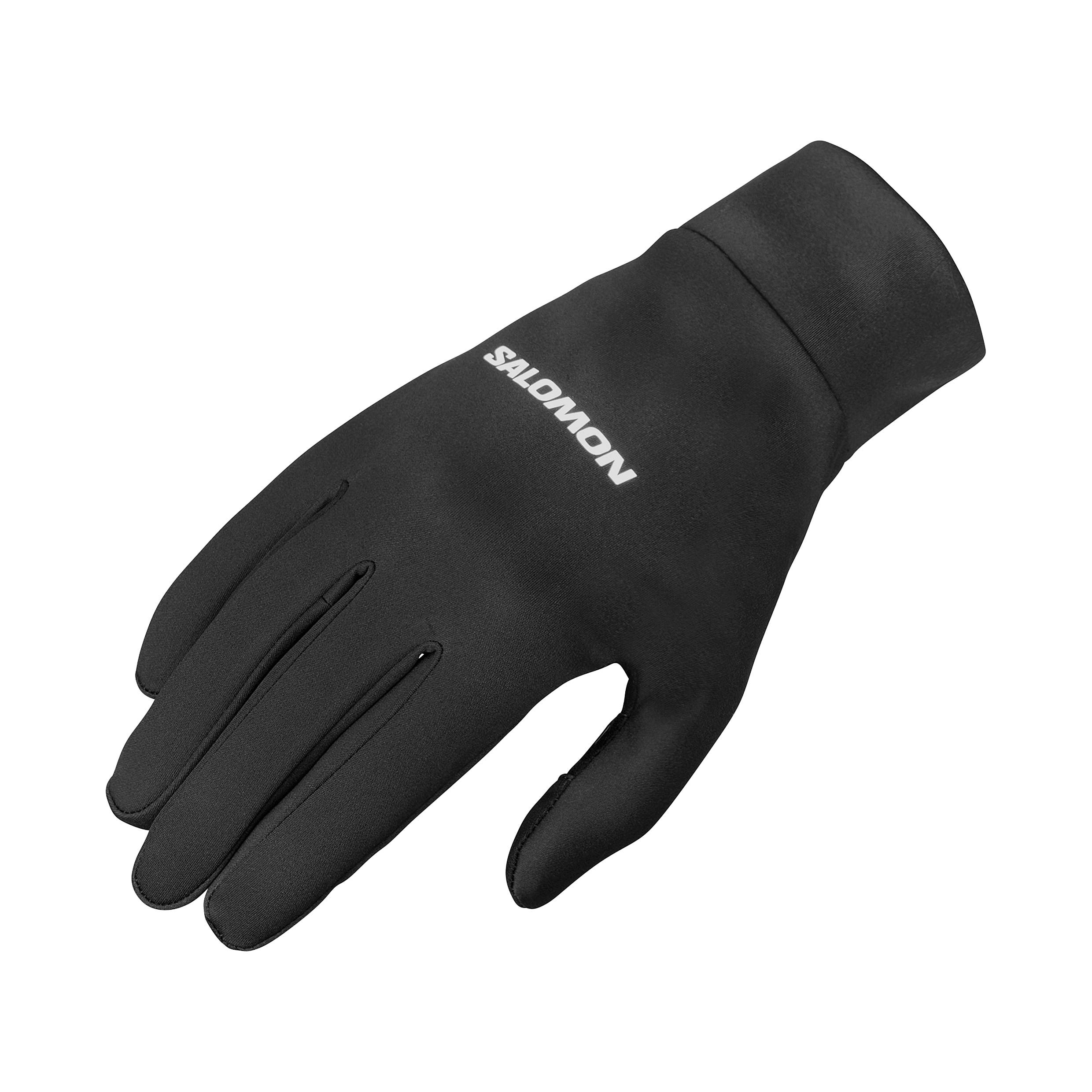 Hauptbild des Produkts SOFTSHELL - Handschuhe Unisex