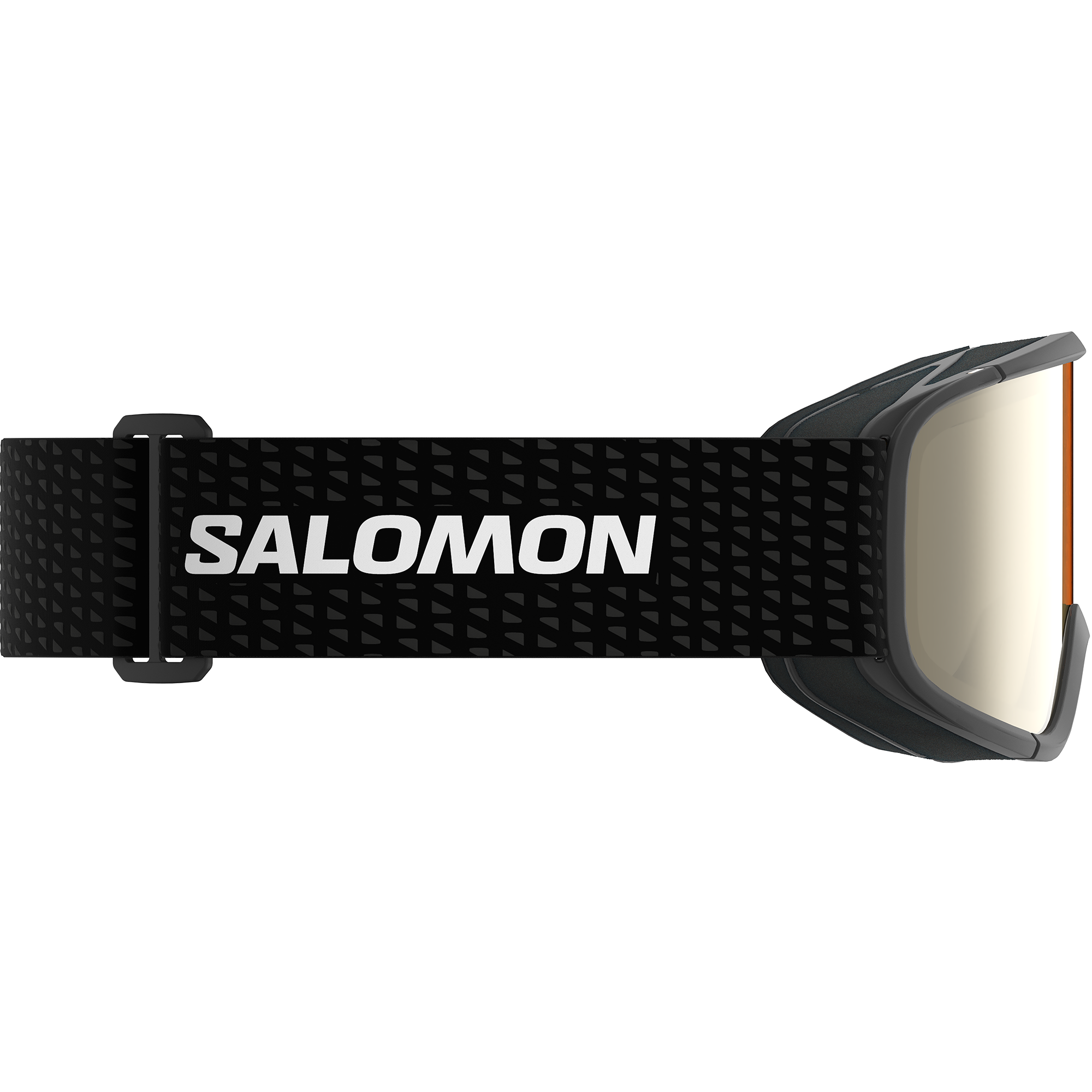 af13aa44-b036-427b-aa54-b2f3013d8168