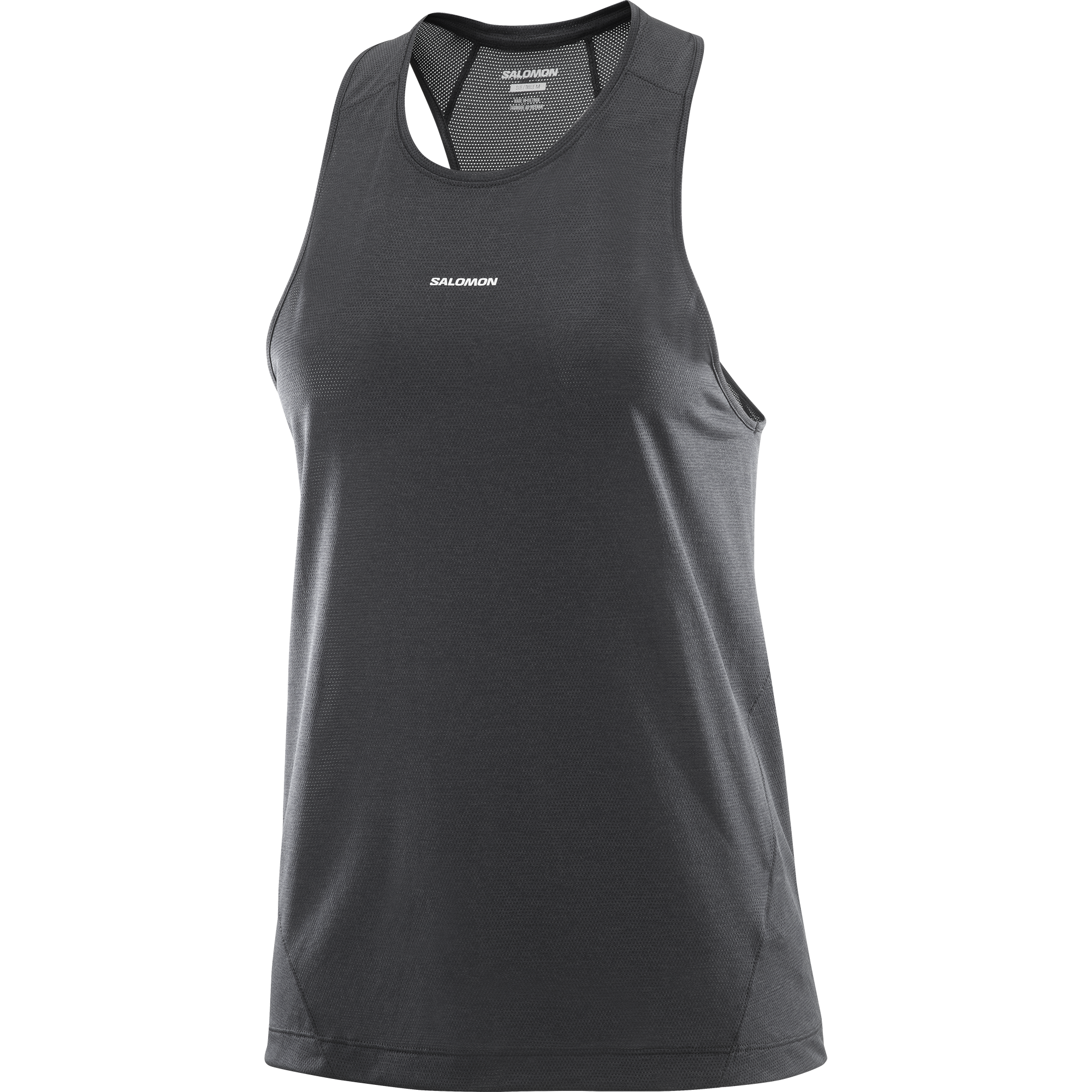 SHAKEout CORE - Dámské tílko