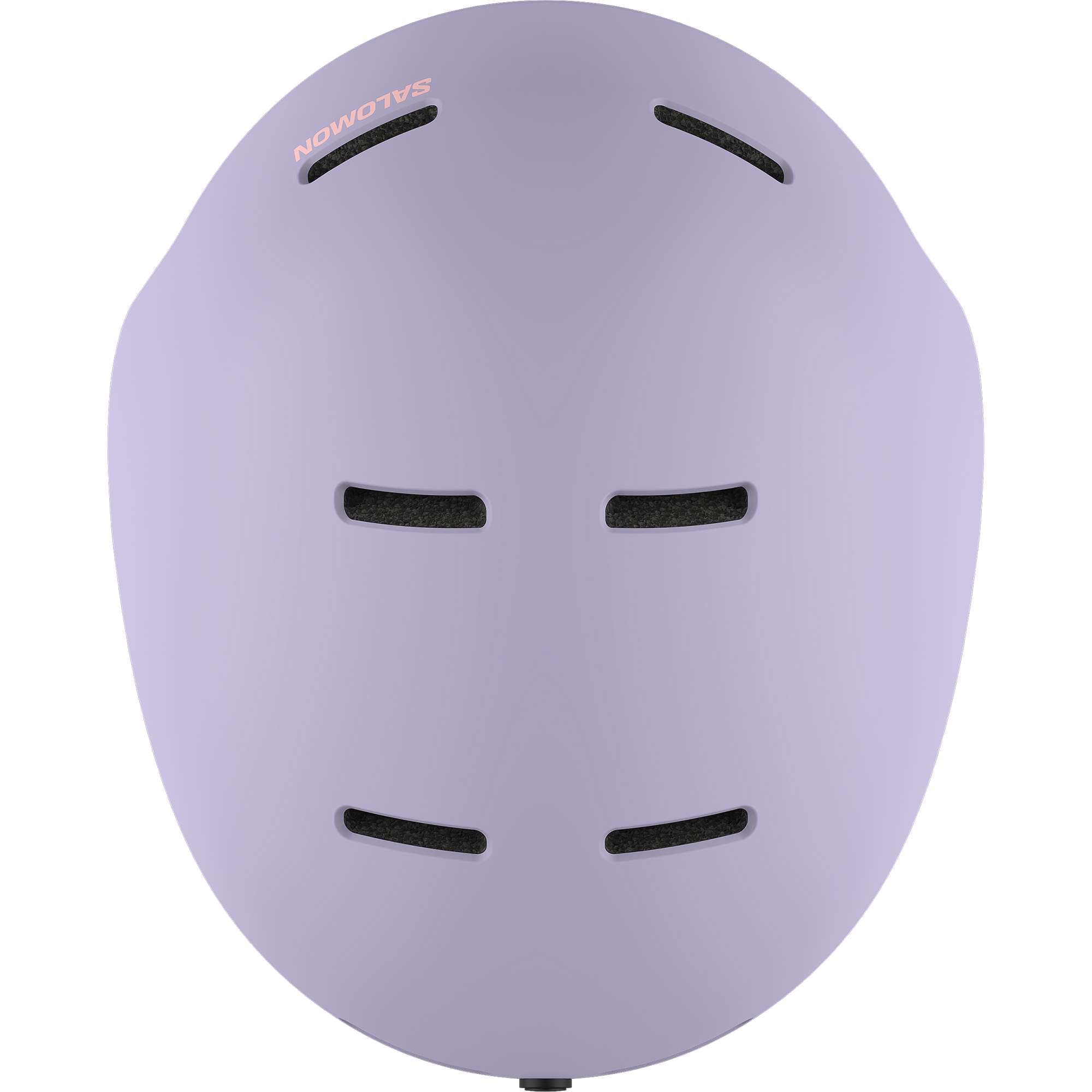 cbecb433-d773-437c-b971-b2f4013abd95