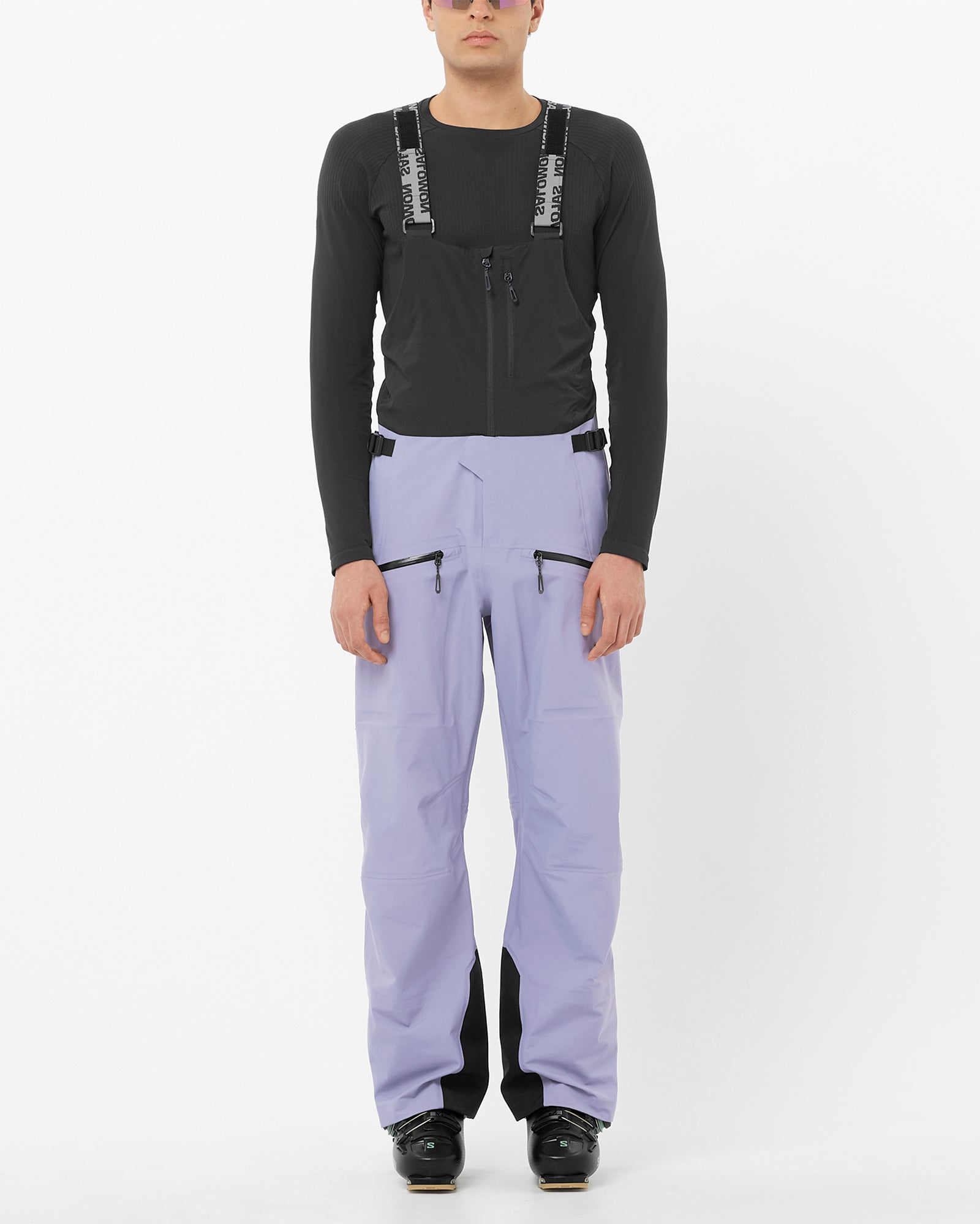 9dbd516f-63c3-4a8f-b543-b31b00ae72e1