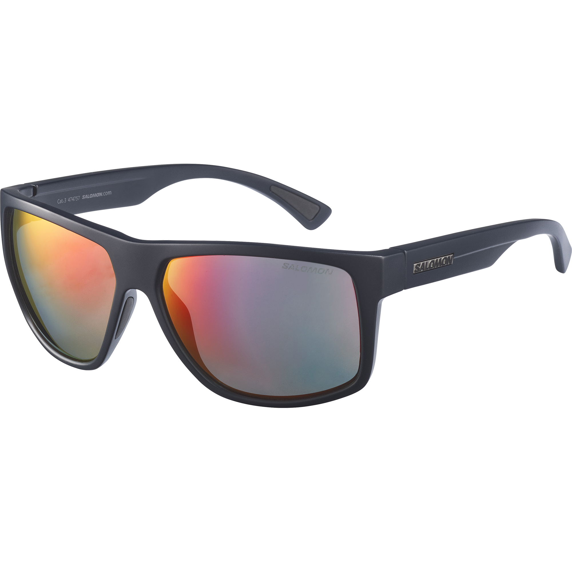 JONKU POLARIZED - Sunglasses