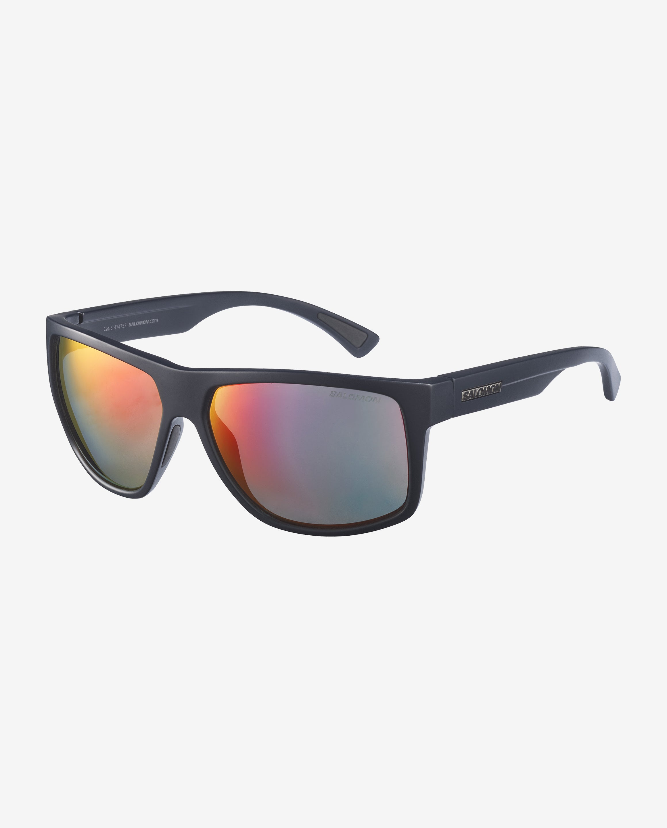 51716945-9955-454b-aeec-b2f40139b1f2