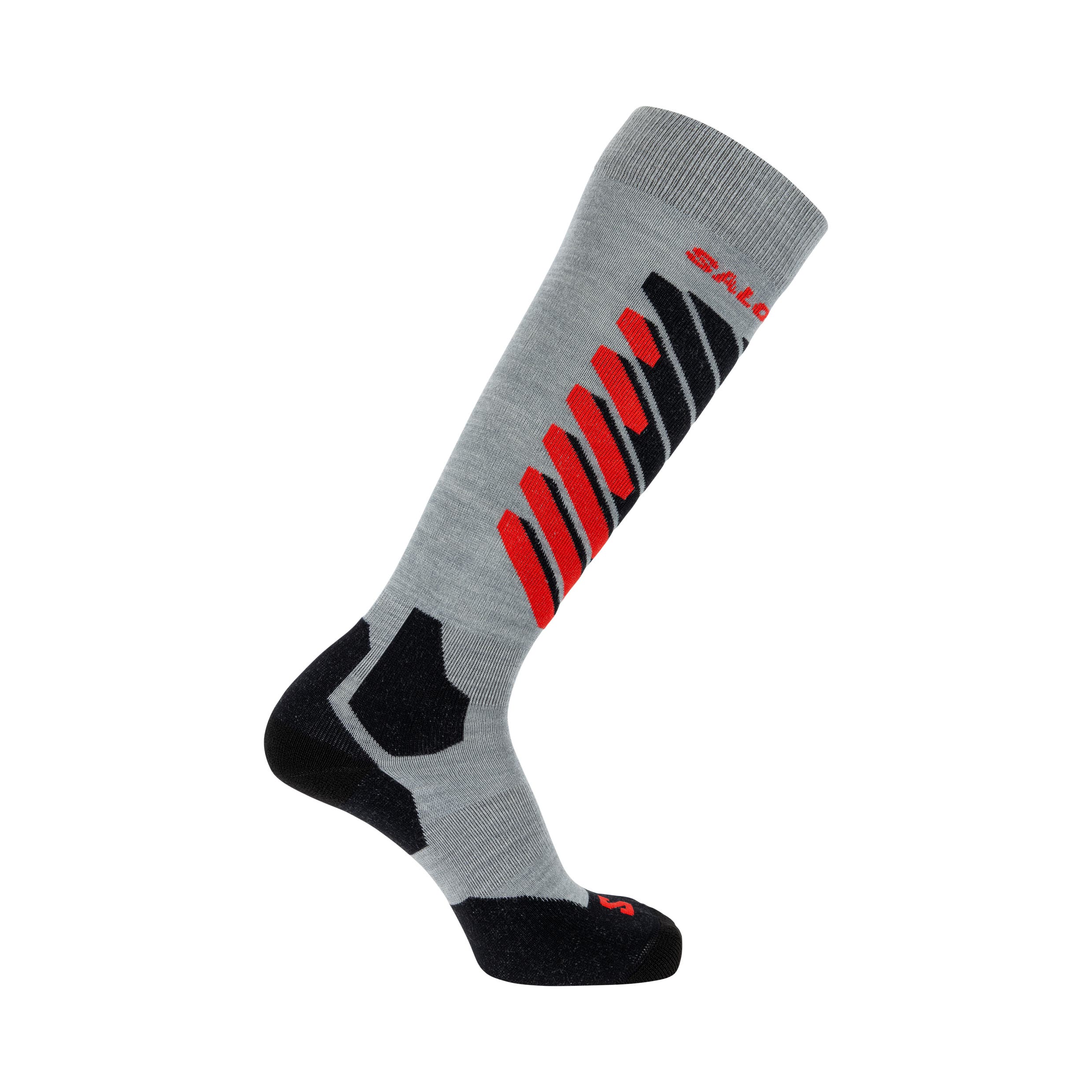 Immagine principale del prodotto S/ACCESS - Calze unisex