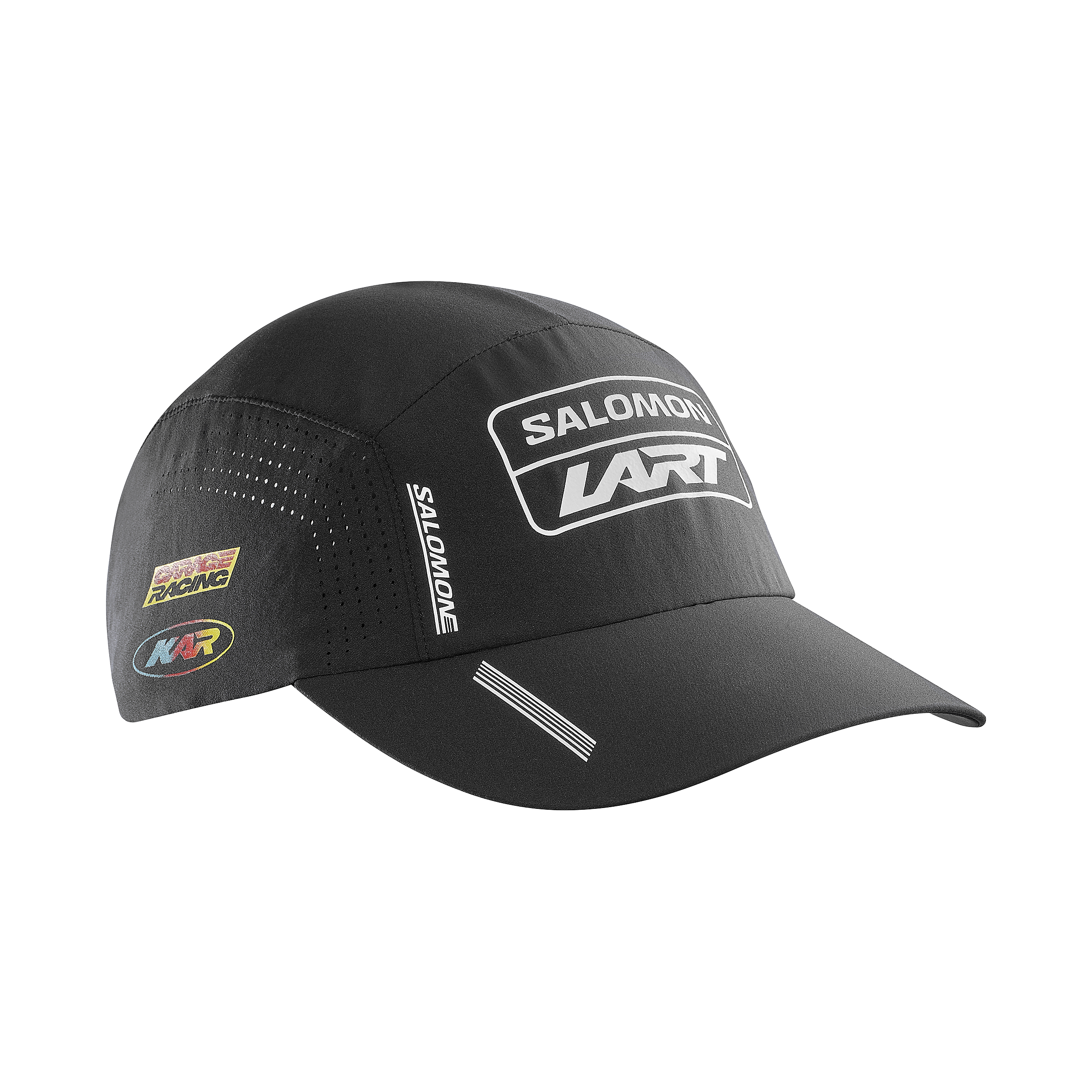 CAP KAR CAP L'ART Unisex Cap | Salomon