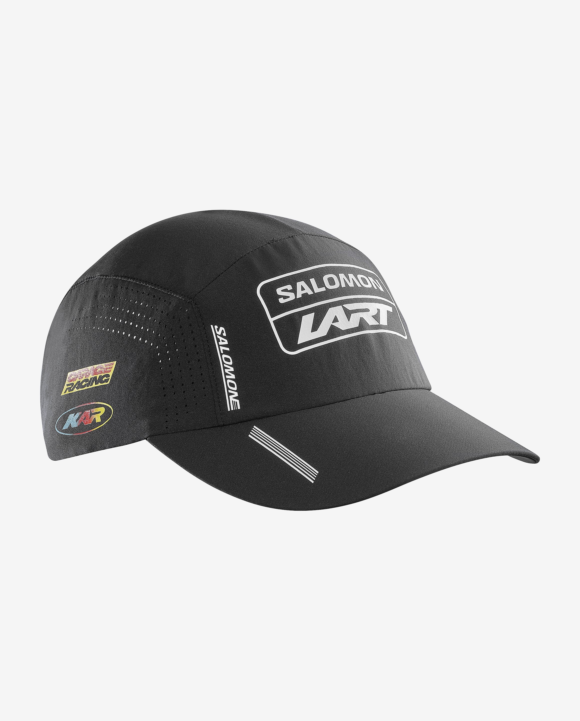 fb84c72d-e757-422e-b99a-b344007d0cc1