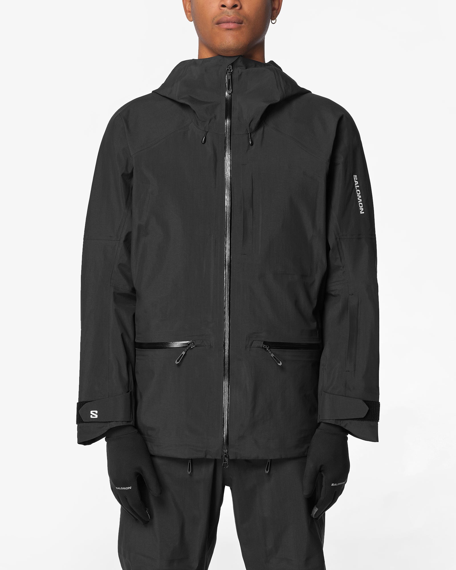 f31dc1cc-0fba-4a07-afd7-b3c30089ef03