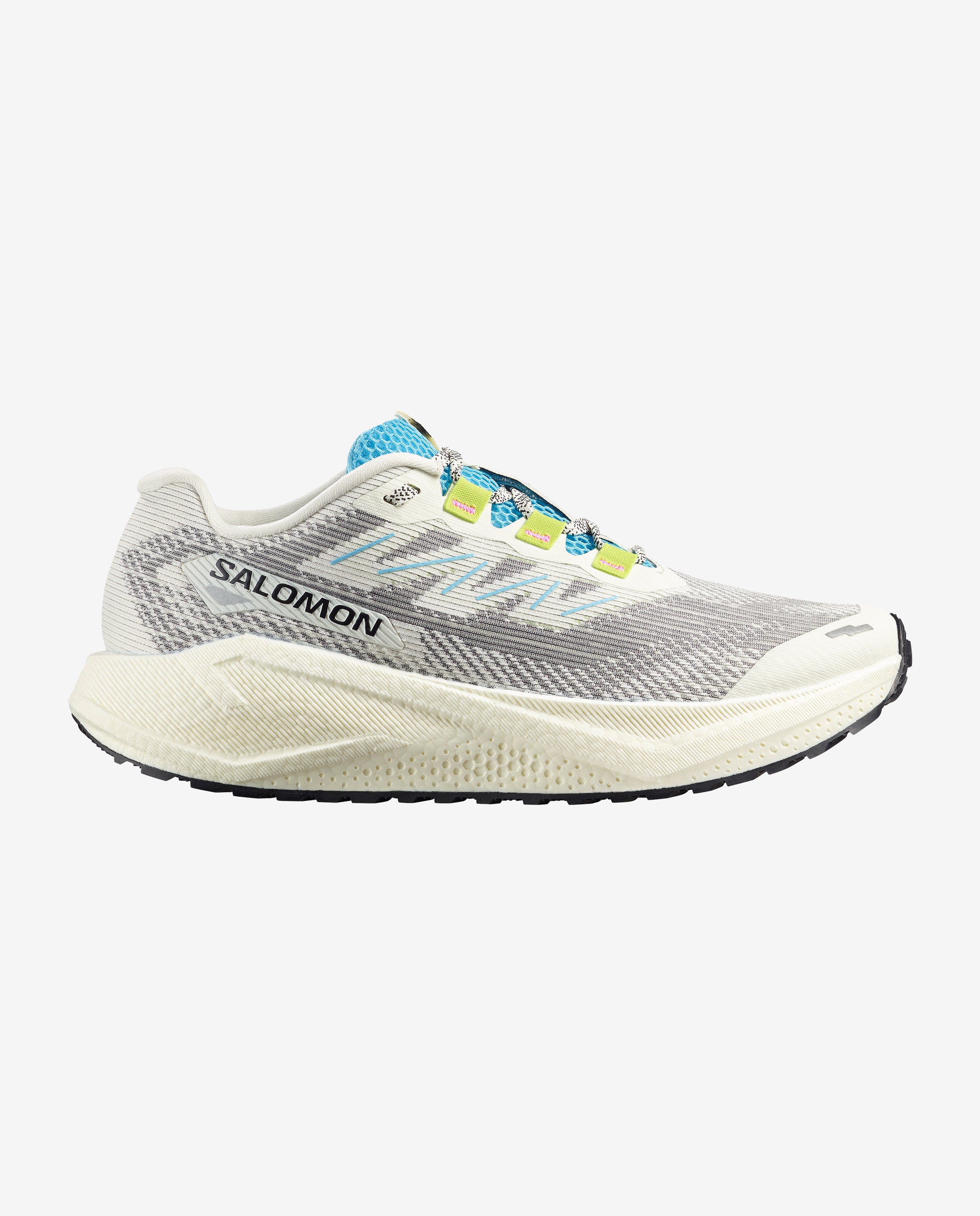 b939afcc-7b04-4aee-9d70-b31b00b79da2