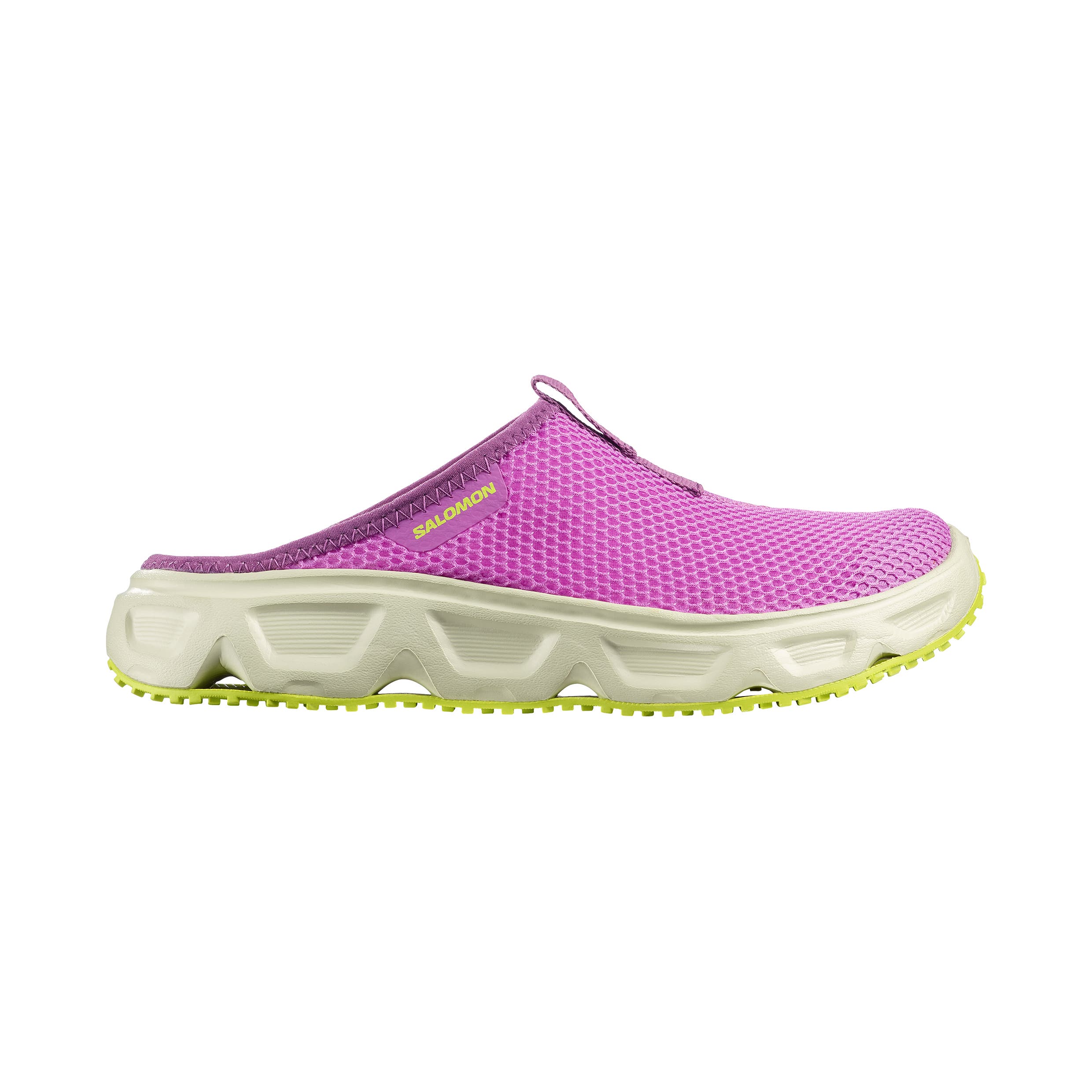 Main product image of REELAX SLIDE 6.0 - Sandalen, waterschoenen en herstelschoenen - Vrouwen