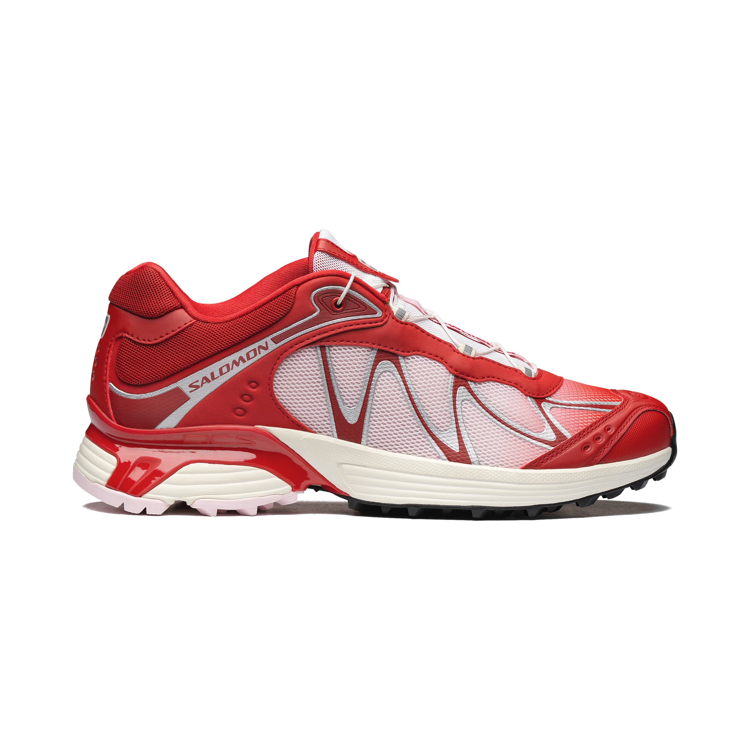 Image principale du produit XT-WHISPER - Sneakers - Unisexe