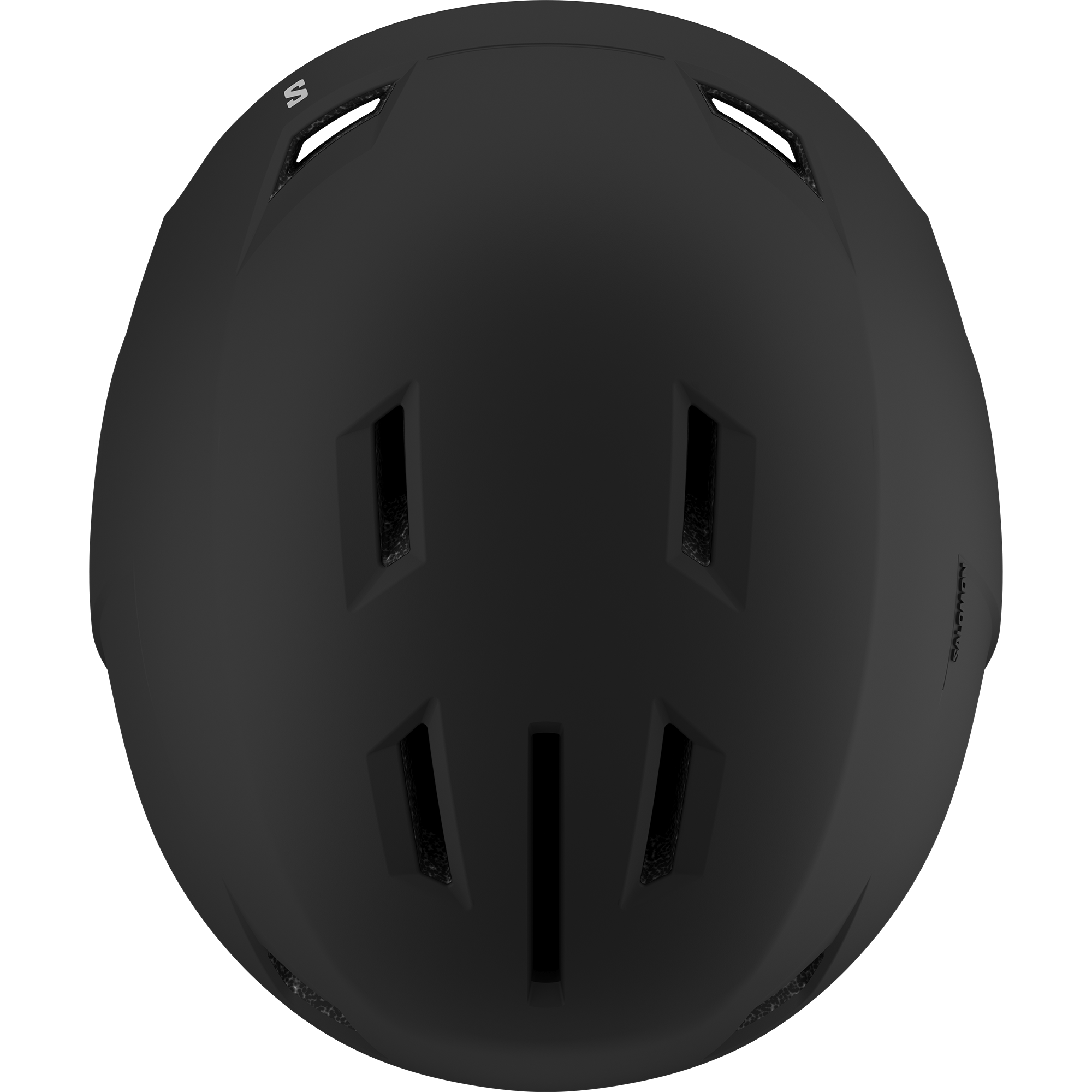 b313ad8f-86c8-4b89-ba98-b2f3013e3411