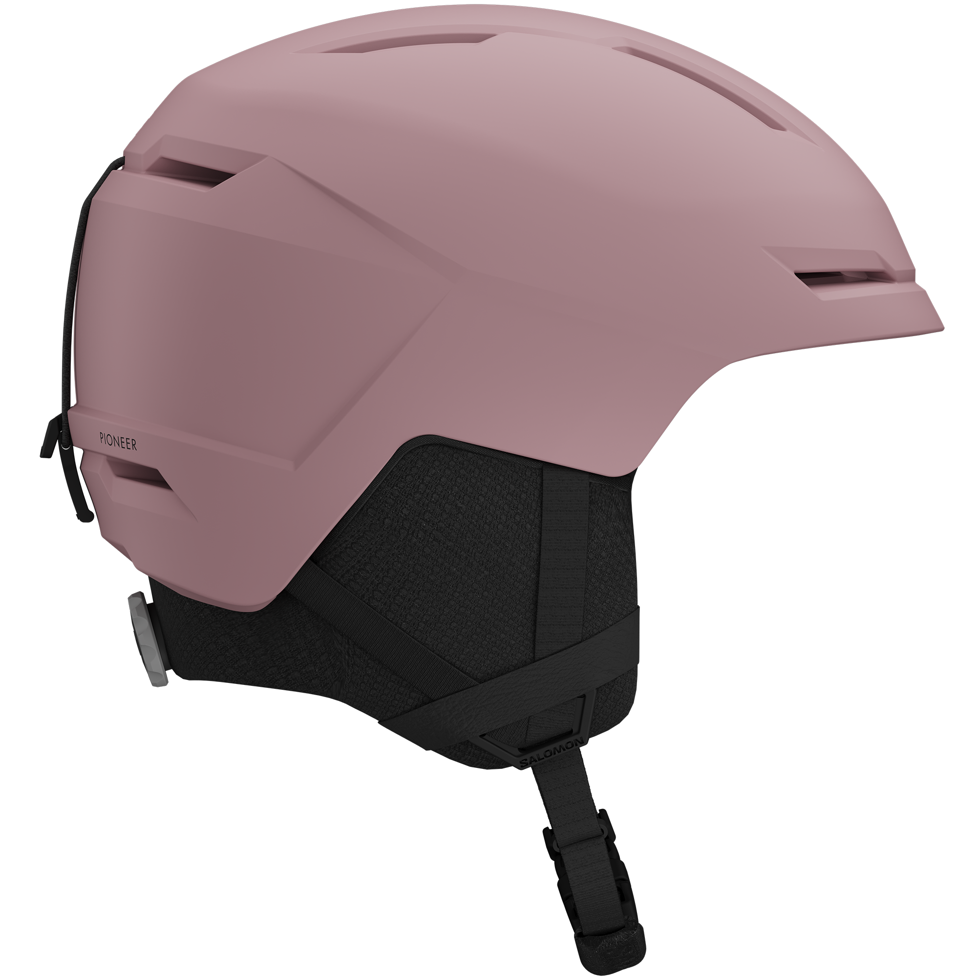 Dawn Pink