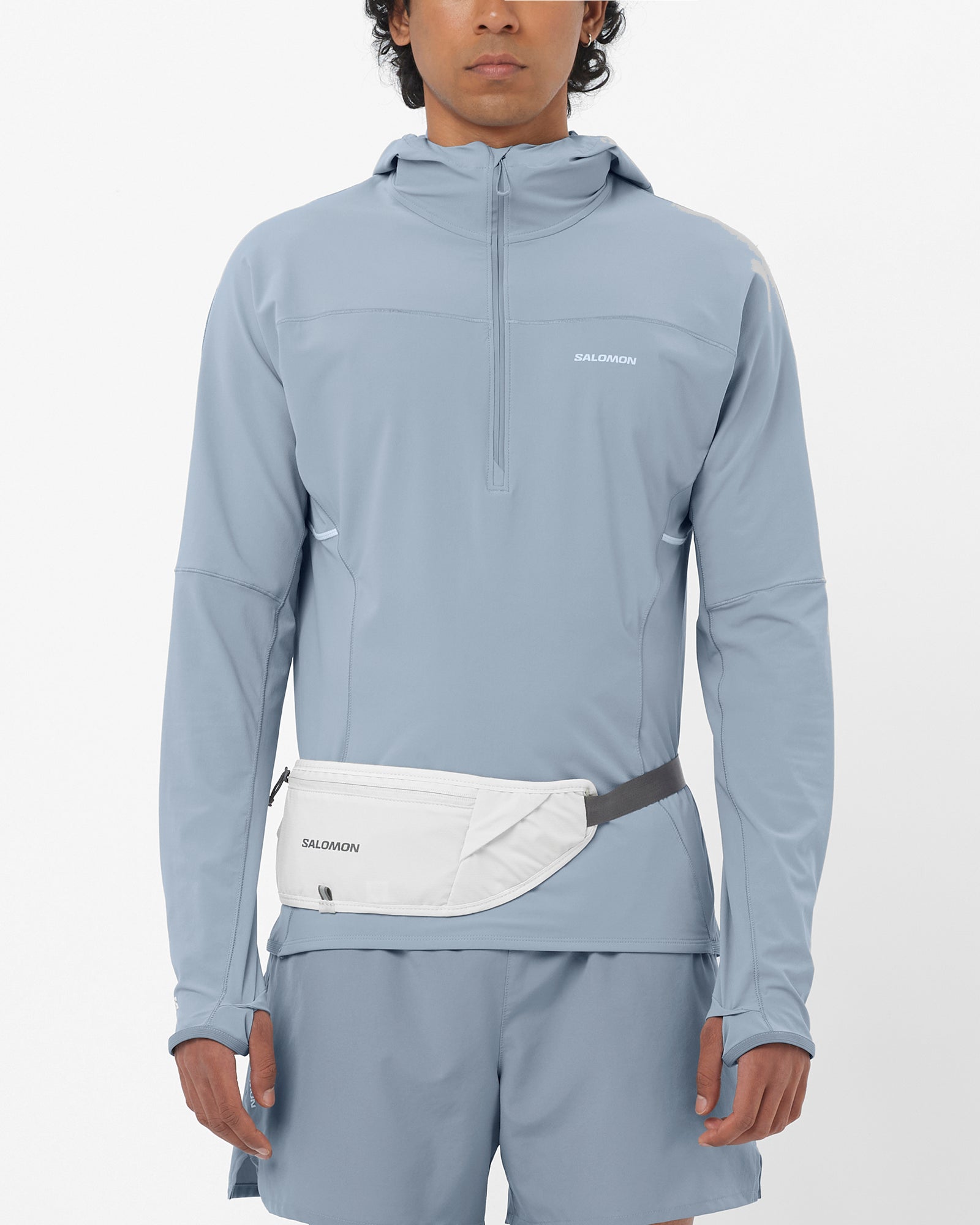 62ba3769-dda4-45e5-a901-b3df00a8e740