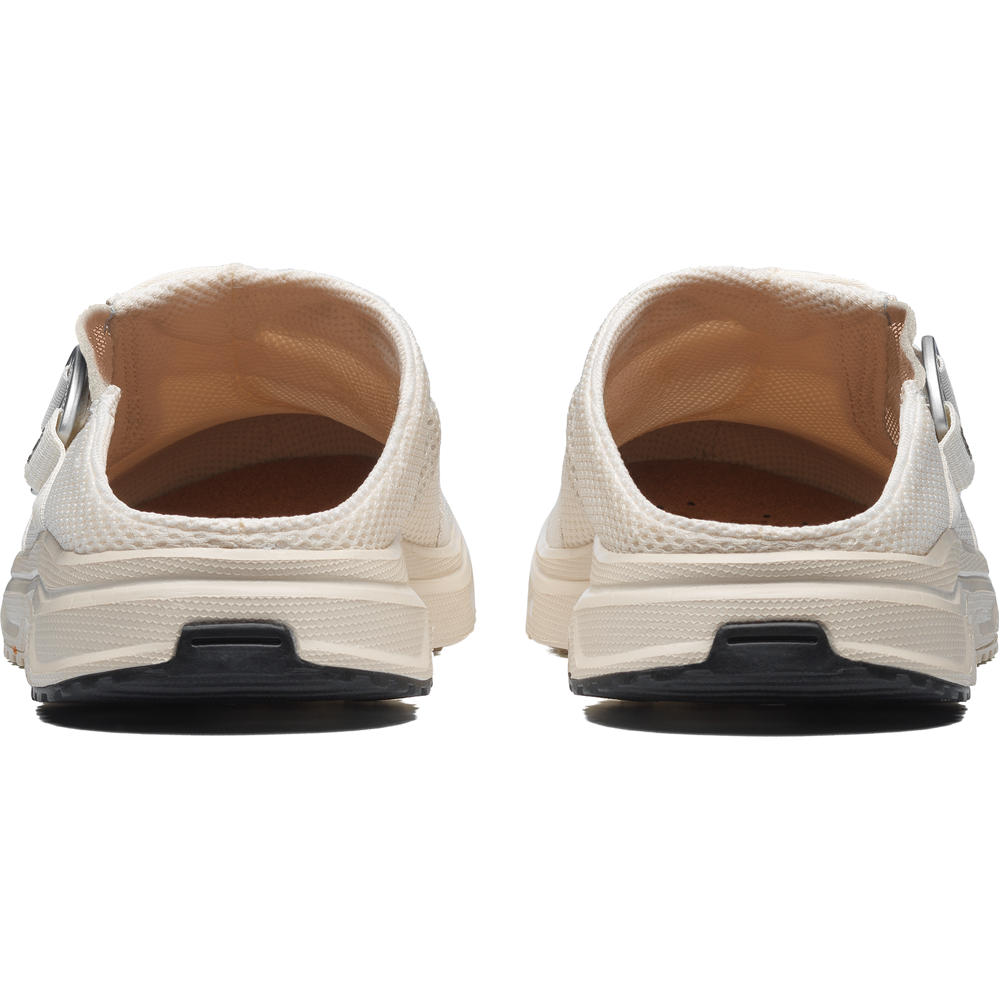 RX SLIDE 3.0 NOMAD White | Salomon