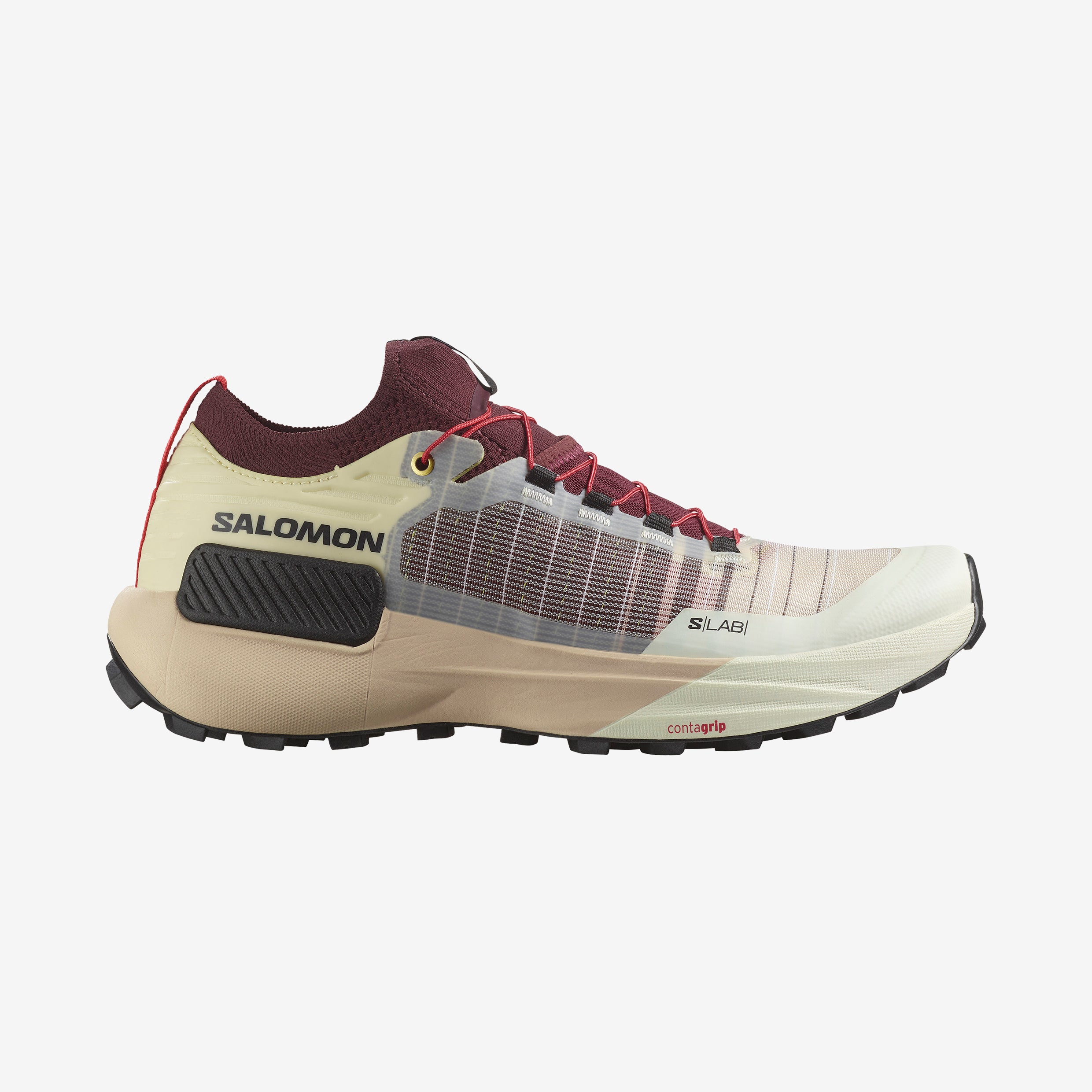 S/LAB GENESIS Unisex - S/LAB Trail Running | Salomon S/LAB GENESIS Unisex - S/LAB Trail Running | Salomon