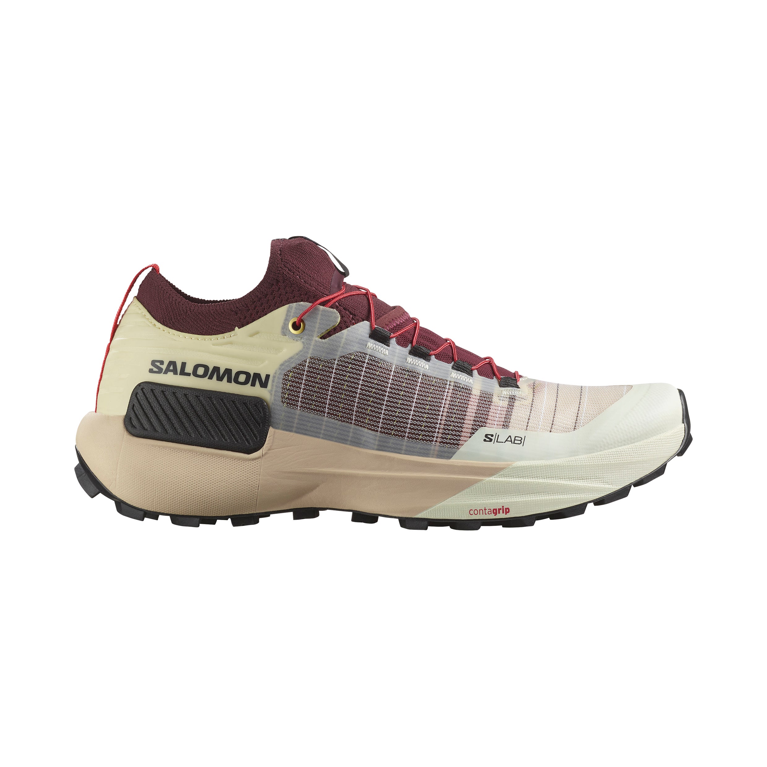 Hauptbild des Produkts S/LAB GENESIS - Trailrunning-Schuhe - Unisex