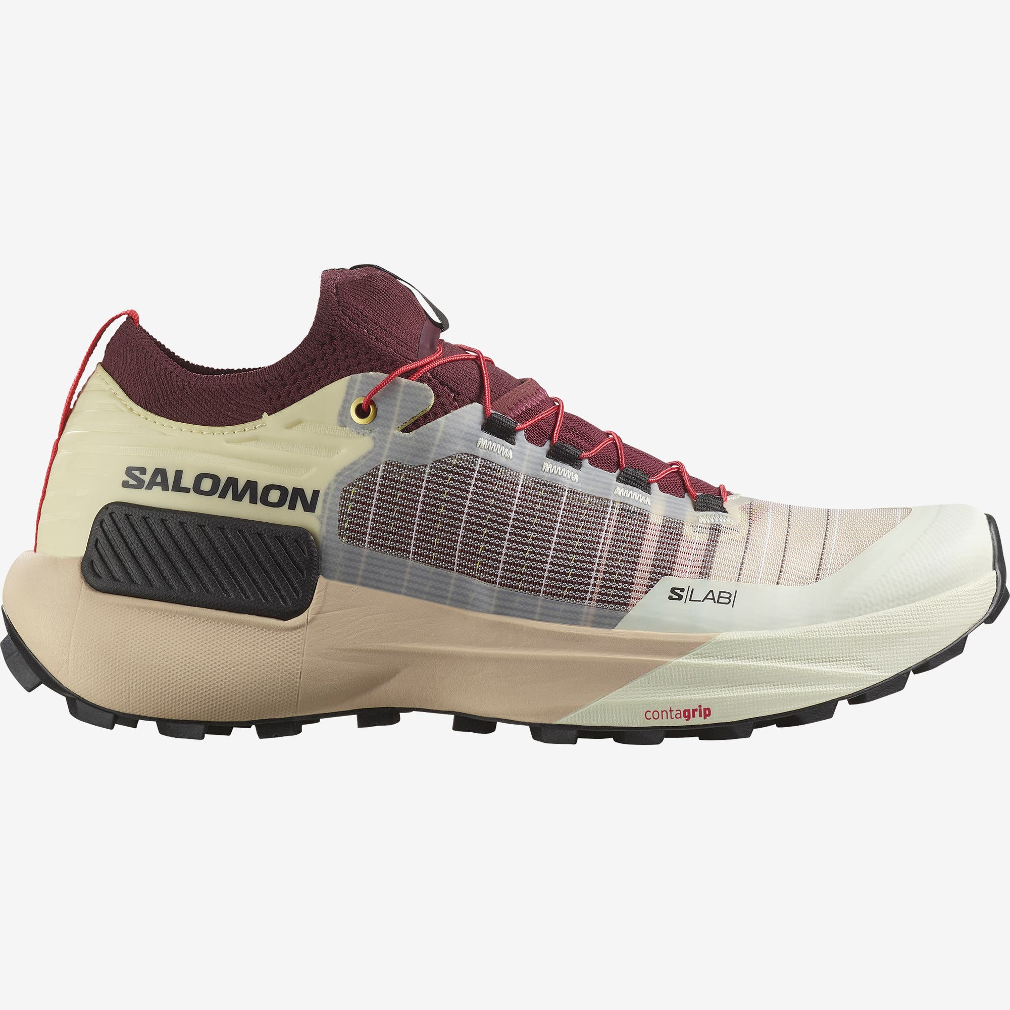 S/LAB GENESIS Trail running shoes - Unisex | Salomon S/LAB GENESIS Trail running shoes - Unisex | Salomon