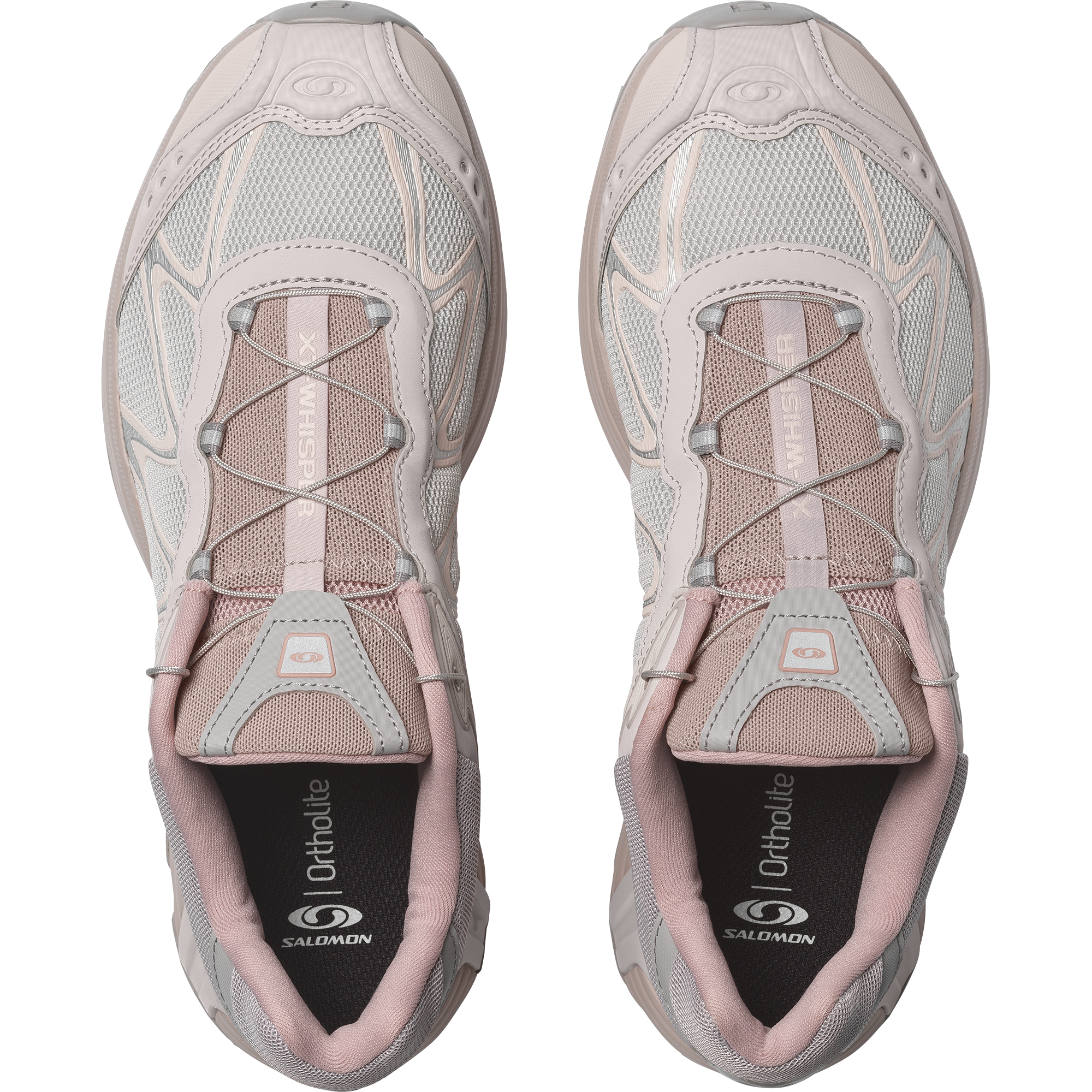 668c6aaf-7abd-42e9-b2ad-b3f500aea93b
