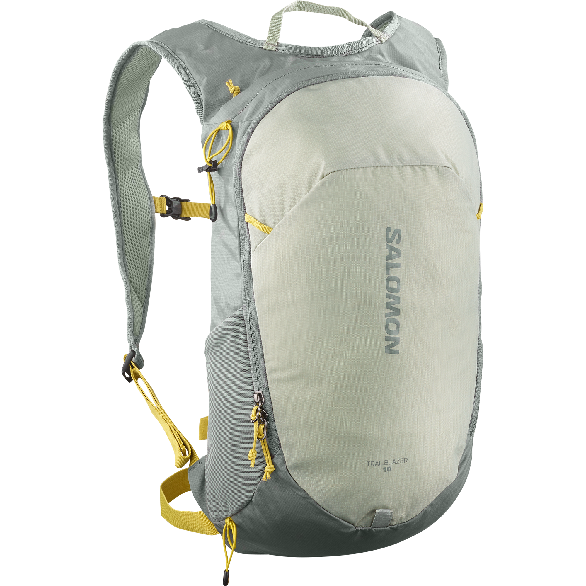TRAILBLAZER 20 Unisex Hiking Bag | Salomon