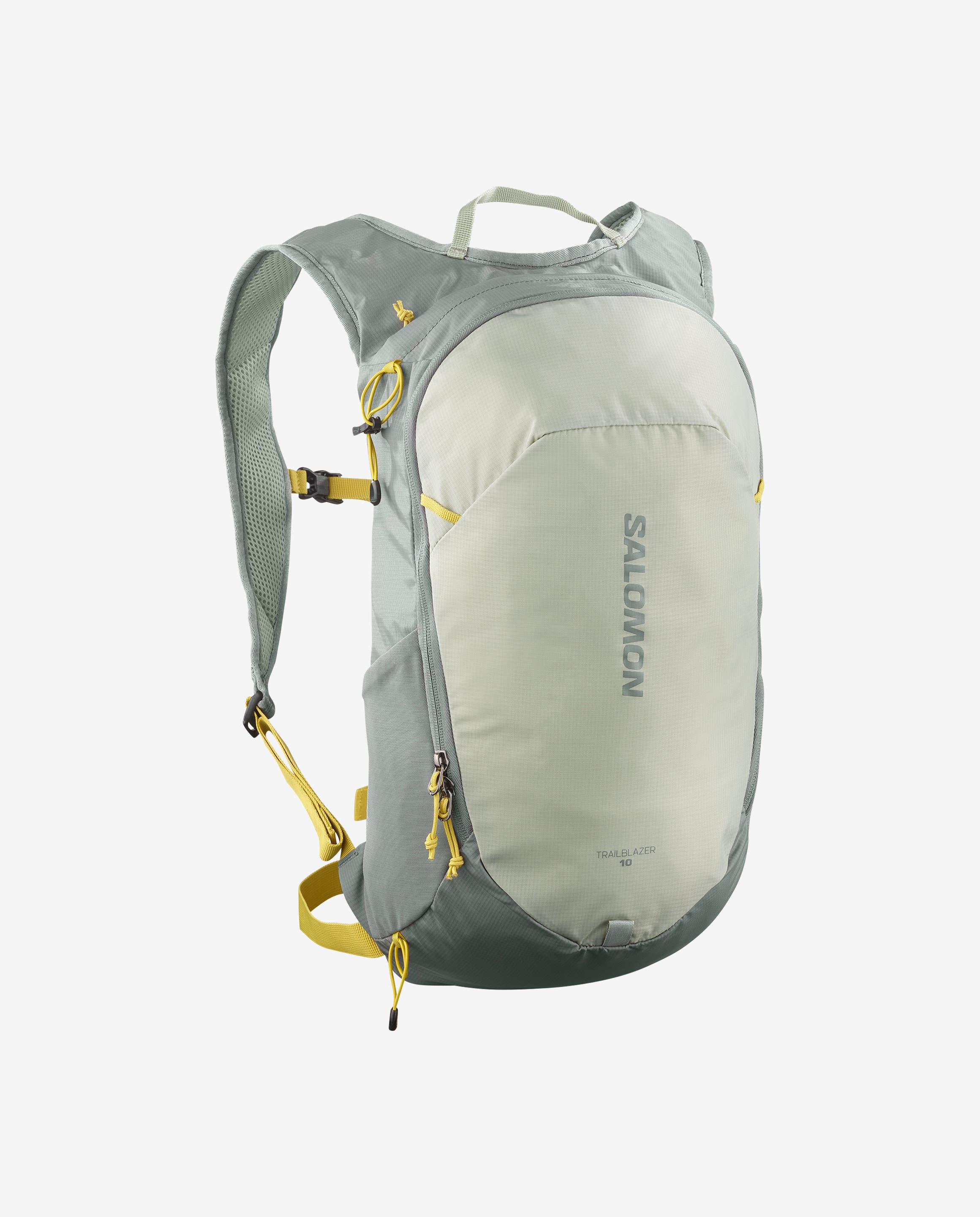 TRAILBLAZER 10 Green | Salomon TRAILBLAZER 10 Green | Salomon