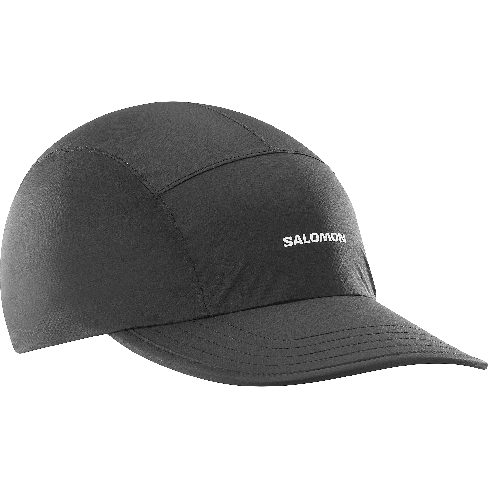 BONATTI PRO WP - Unisex Cap