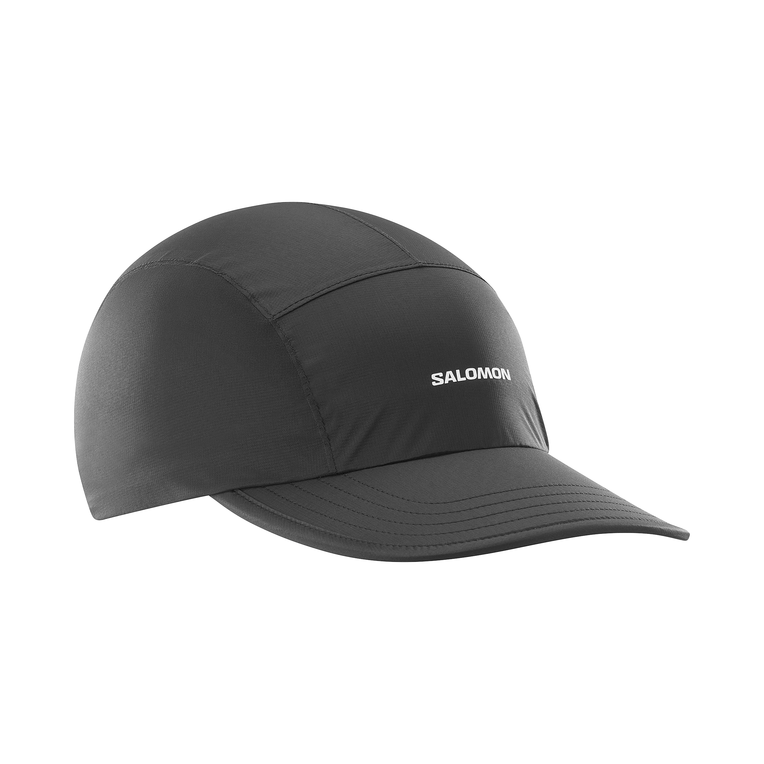 PNG-2000px-max-72dpi.png?pad=0