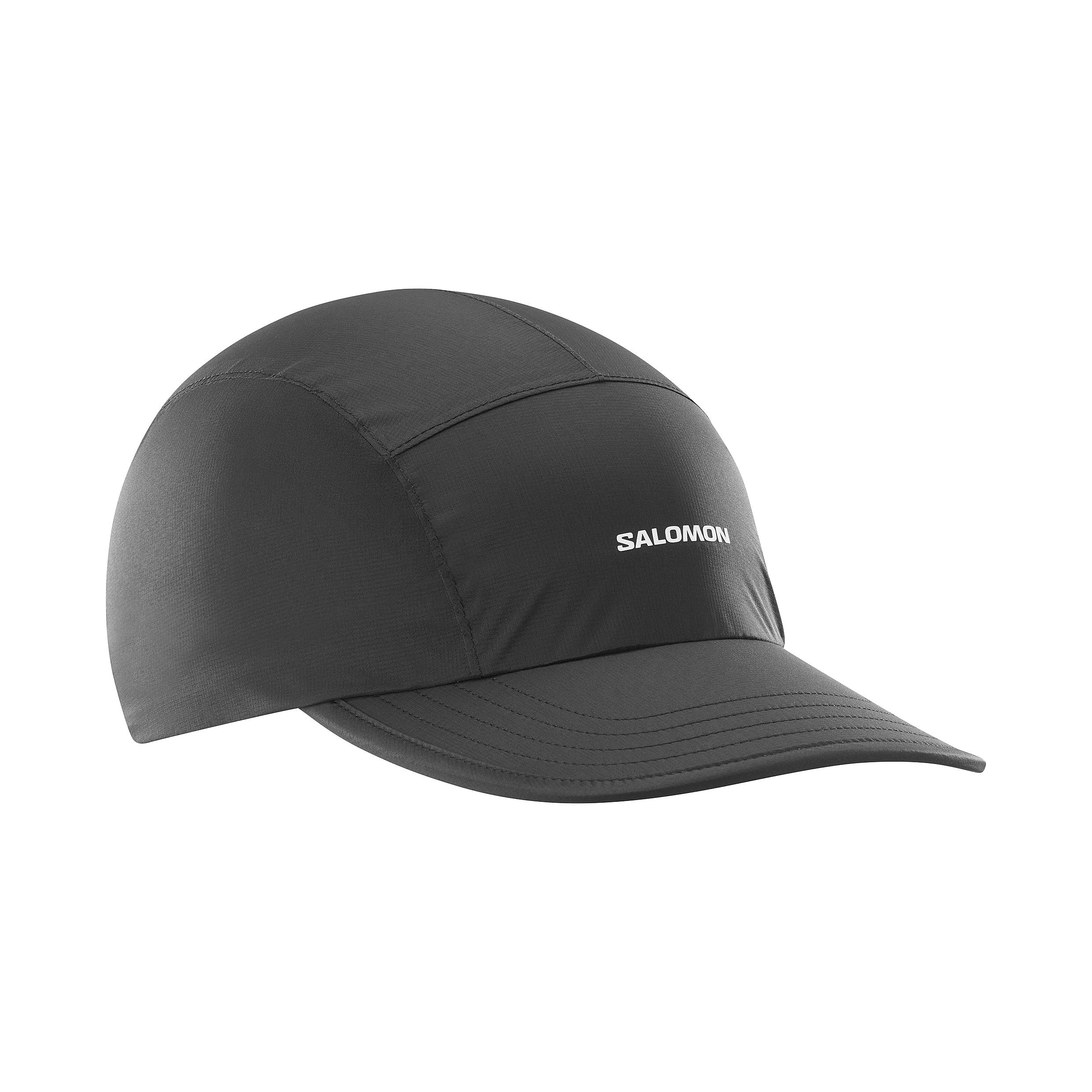 Huvudbild för produkten BONATTI PRO WP - Keps (unisex)