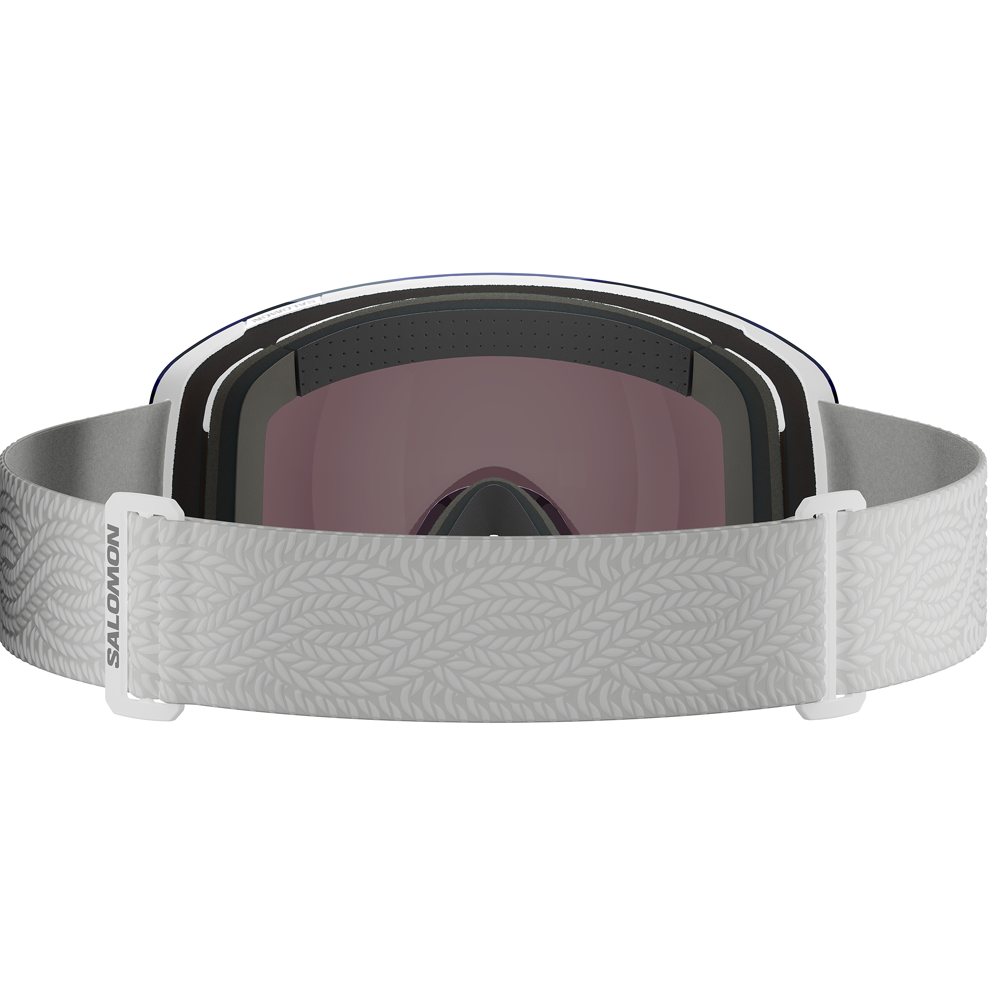RADIUM PRO S SIGMA PHOTO Goggles - Unisex | Salomon