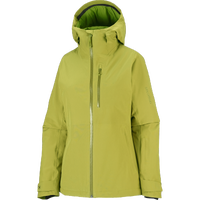 Catégorie Vestes de ski