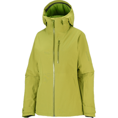 Catégorie Vestes de ski