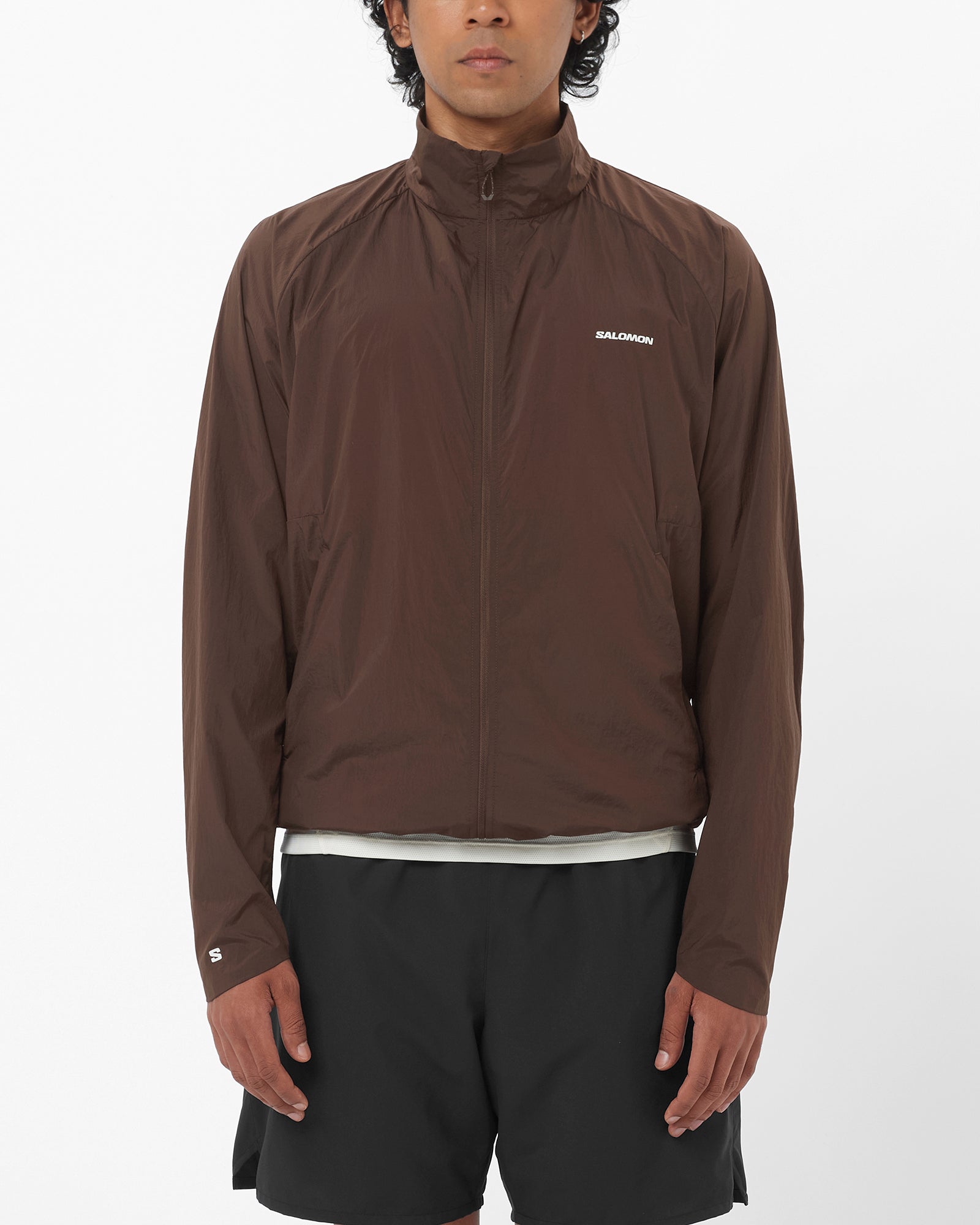 fc981cf1-f250-48cd-ac1c-b34c00c2eaee