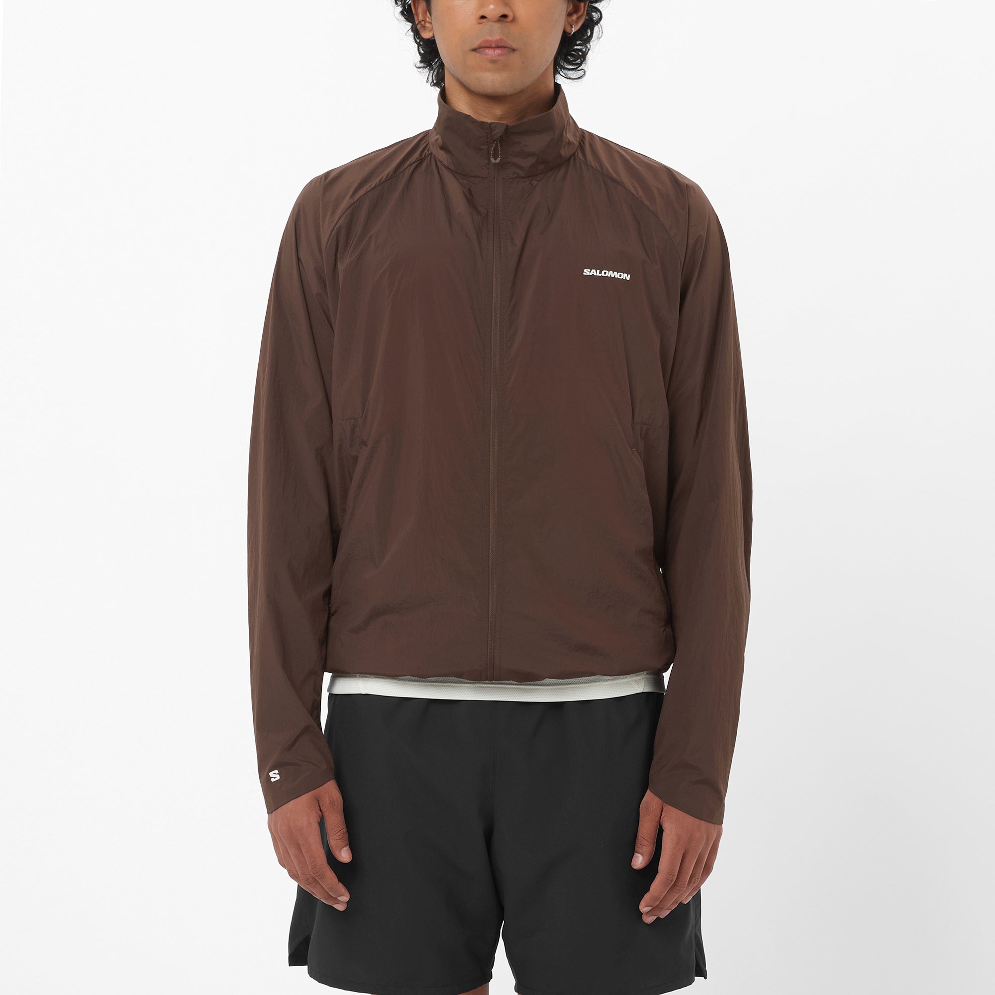 Main product image of SHAKEout FLY - Men's Wind Jacket