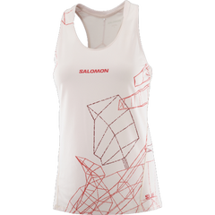 Catégorie T-shirts