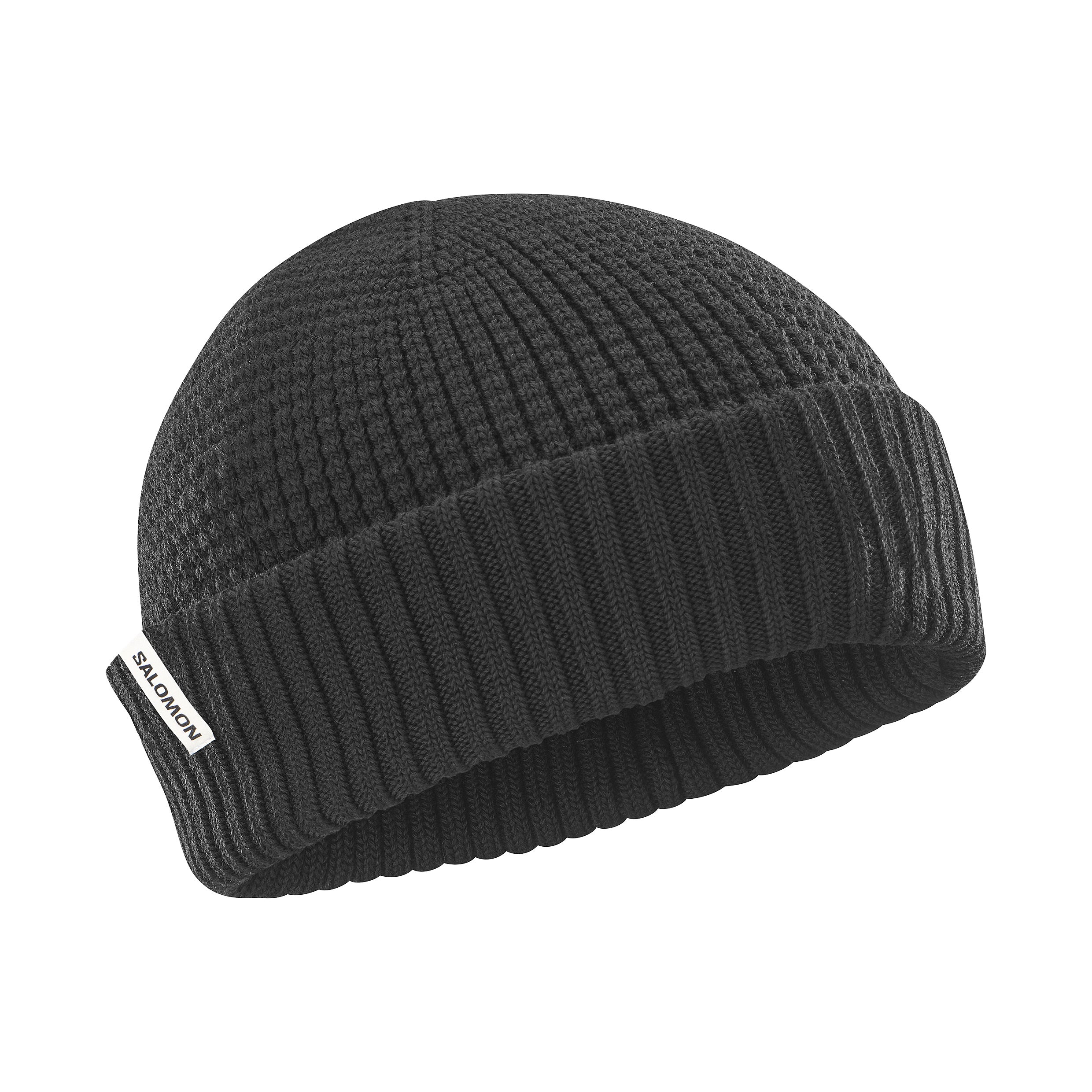 Main product image of DOCKER BEANIE - Unisex Beanie