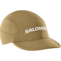 Categoria Cappelli