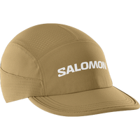 Categoria Cappelli