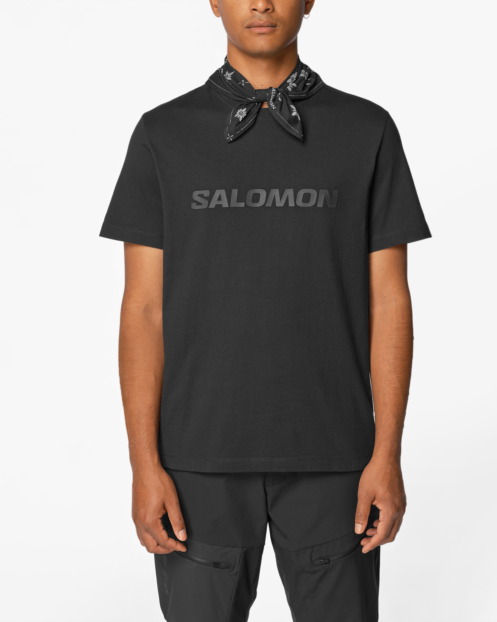 118de508-dc26-437d-ac80-b3c30089e411