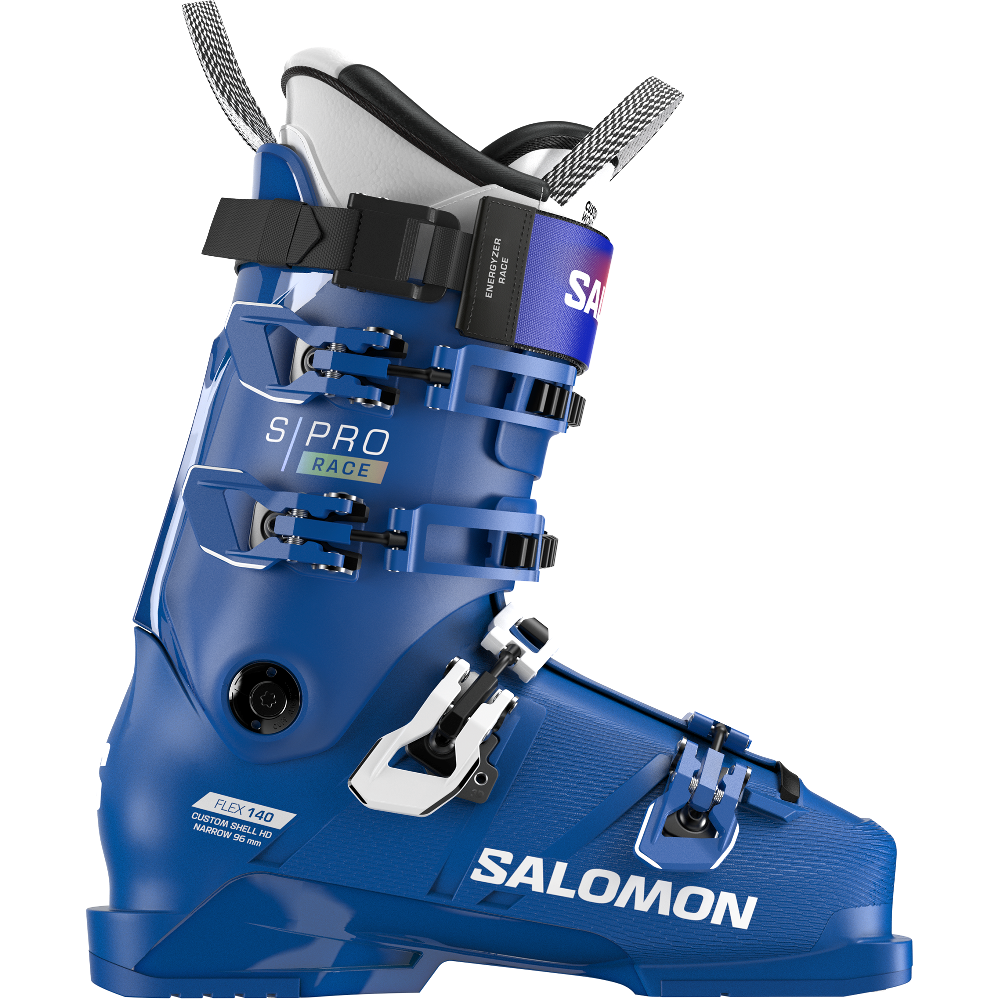 SALOMON S/REACE PRIME　X16 NI S/RACE PRIME SL 165 12m Unisex - Racing | Salomon