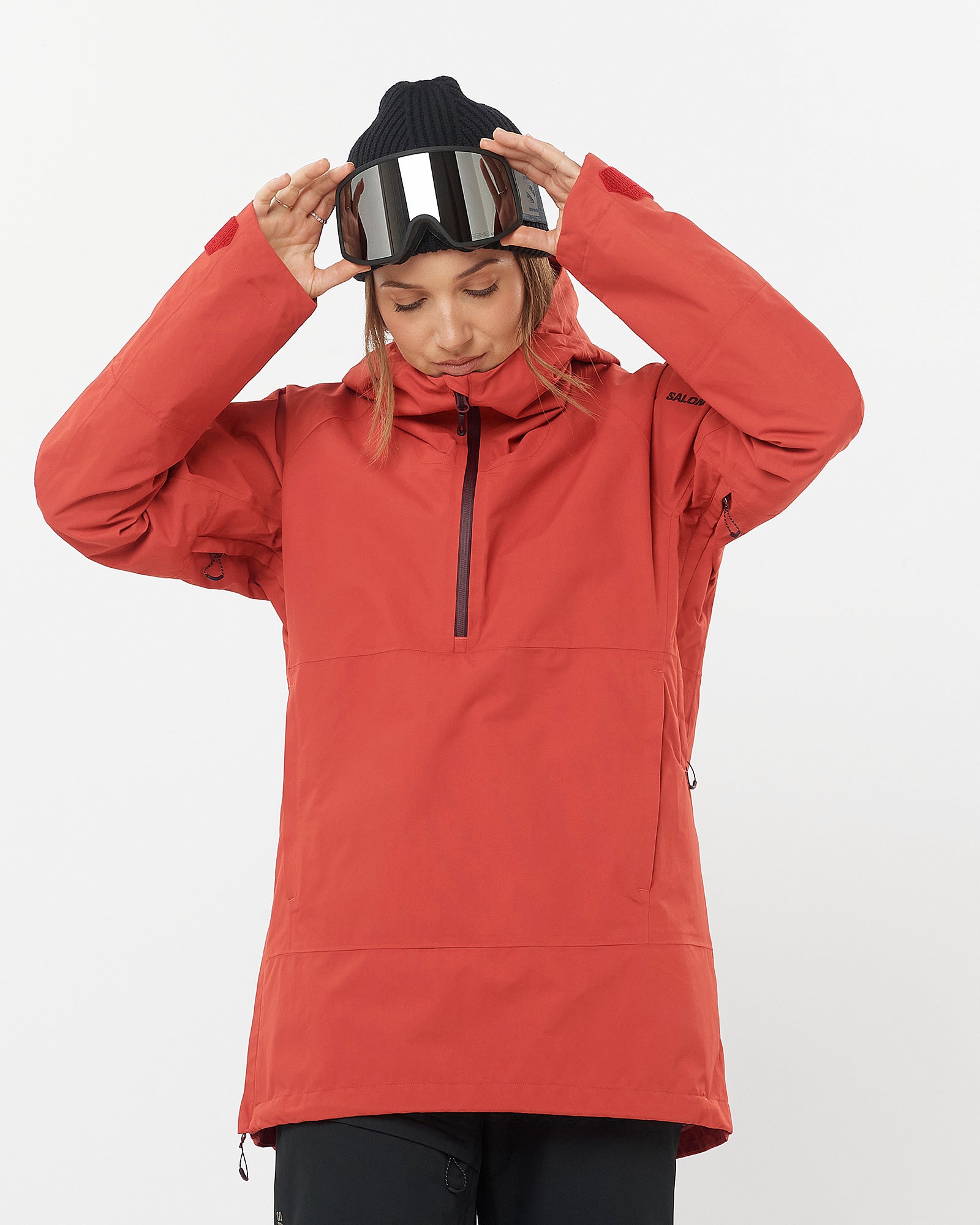 13312b6c-d586-4266-b48d-b2f400c5a39b