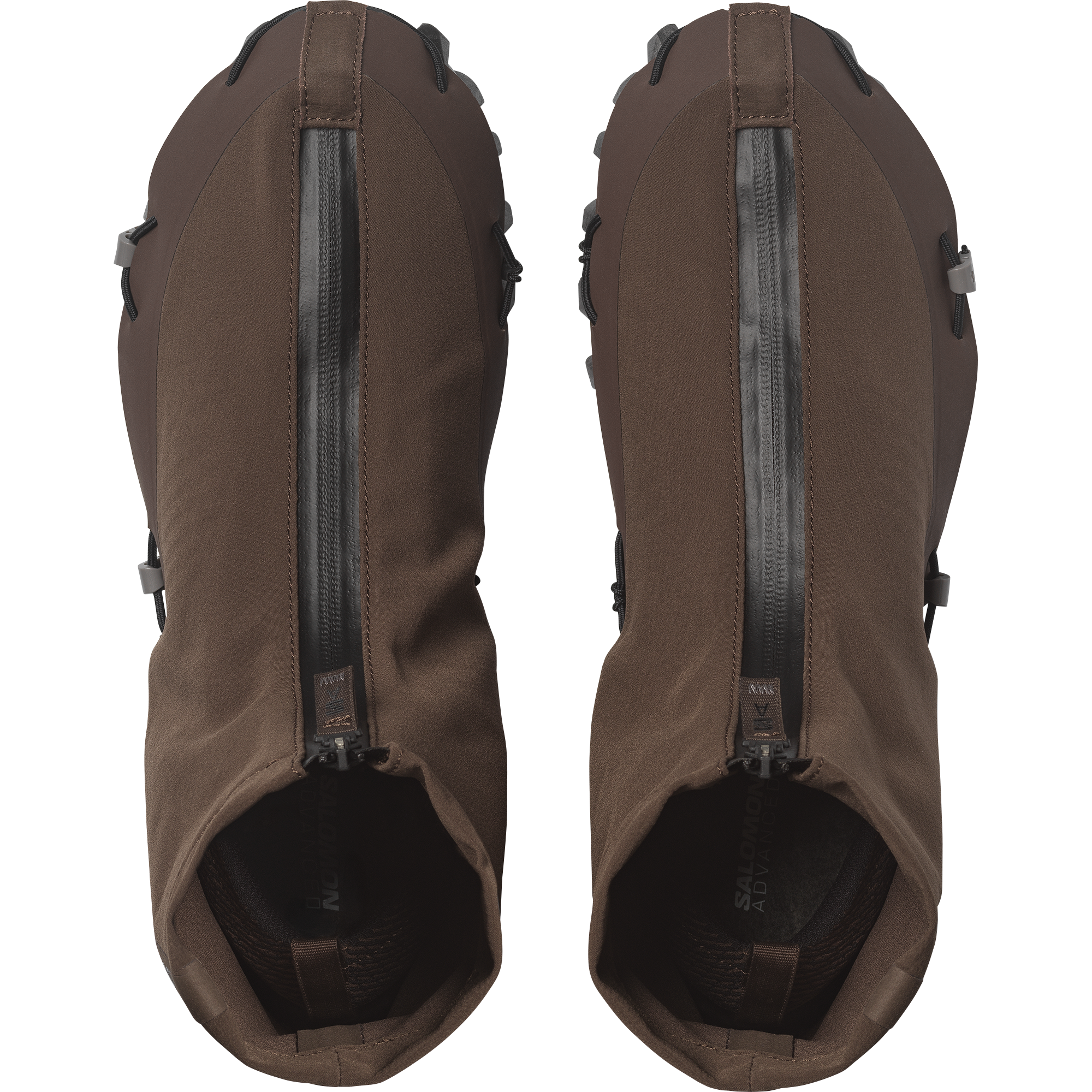 Сандалии Salomon SNOWCLOG ADVANCED — фото 2