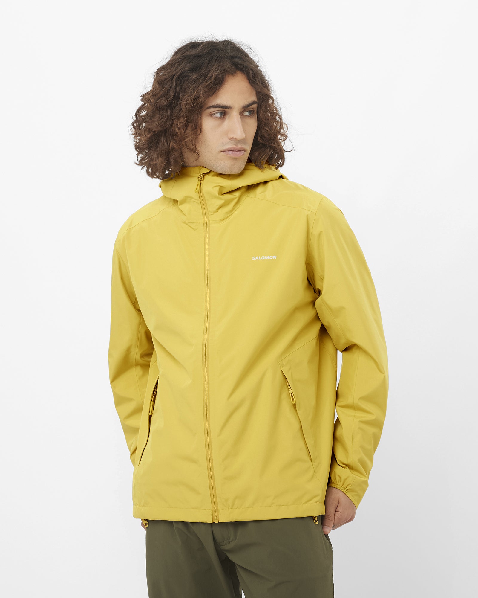 e7b798aa-cd47-497b-adfa-b2f4007f3865